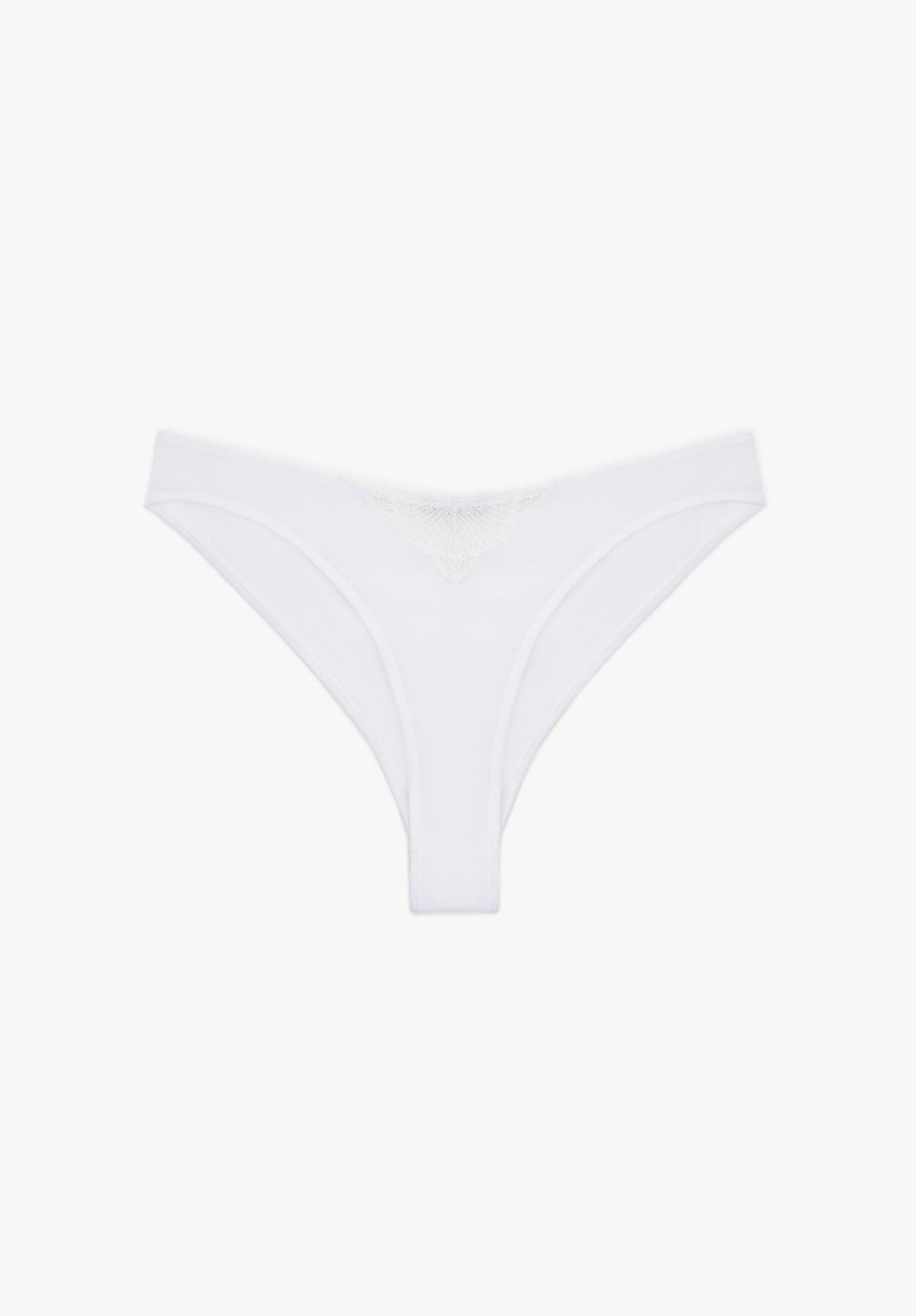Lovjoi Slip BABIANA Outlet