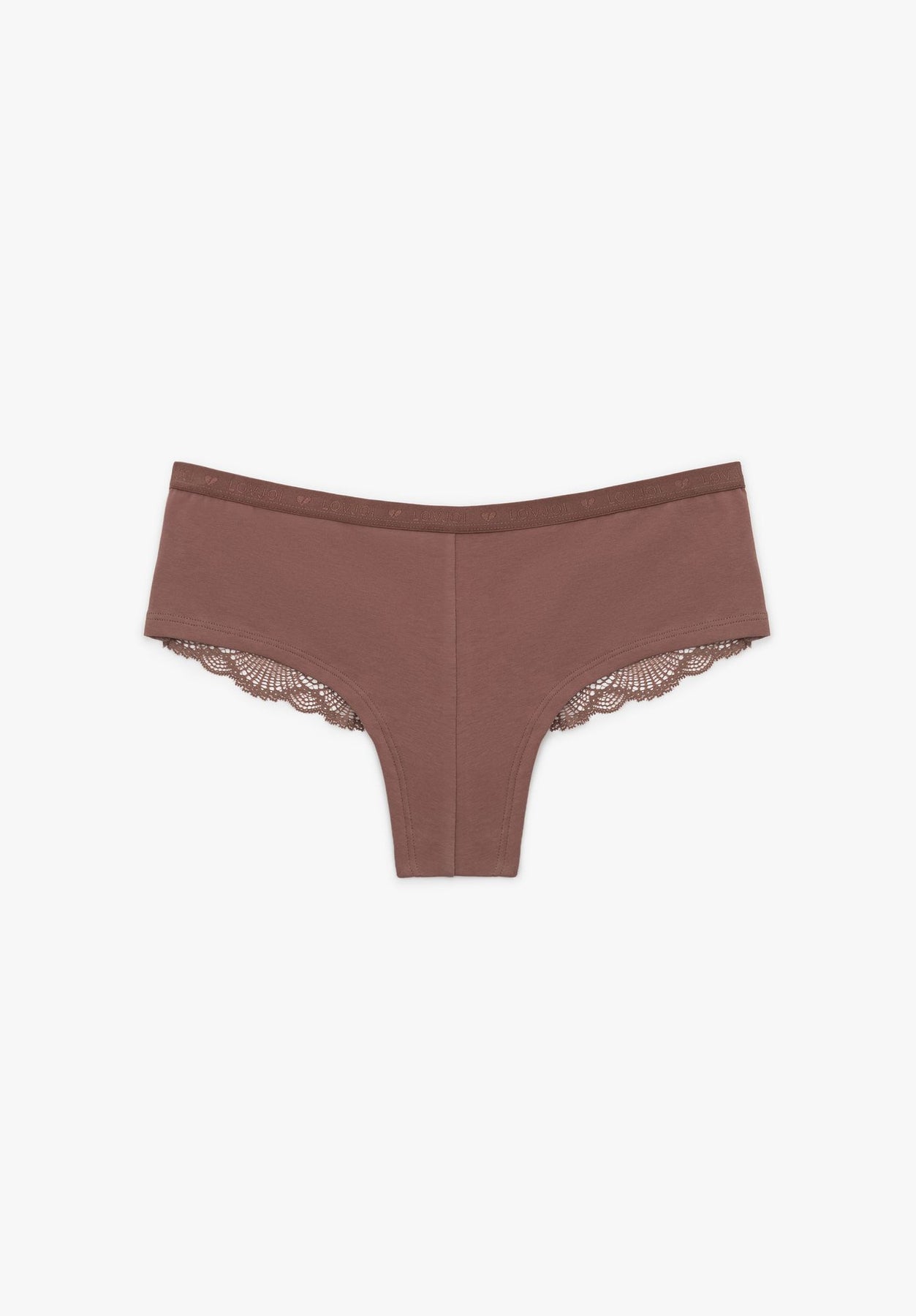Lovjoi Panty FLOWERING FERN Angebote