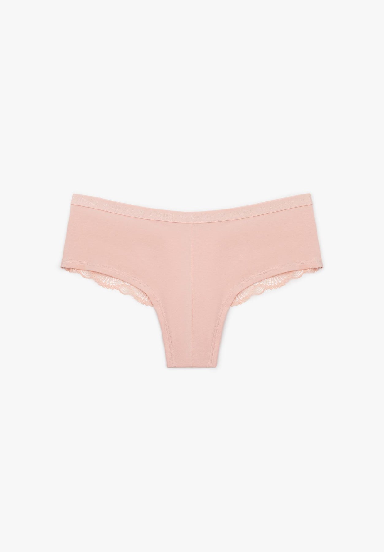 Lovjoi Panty FLOWERING FERN Angebote