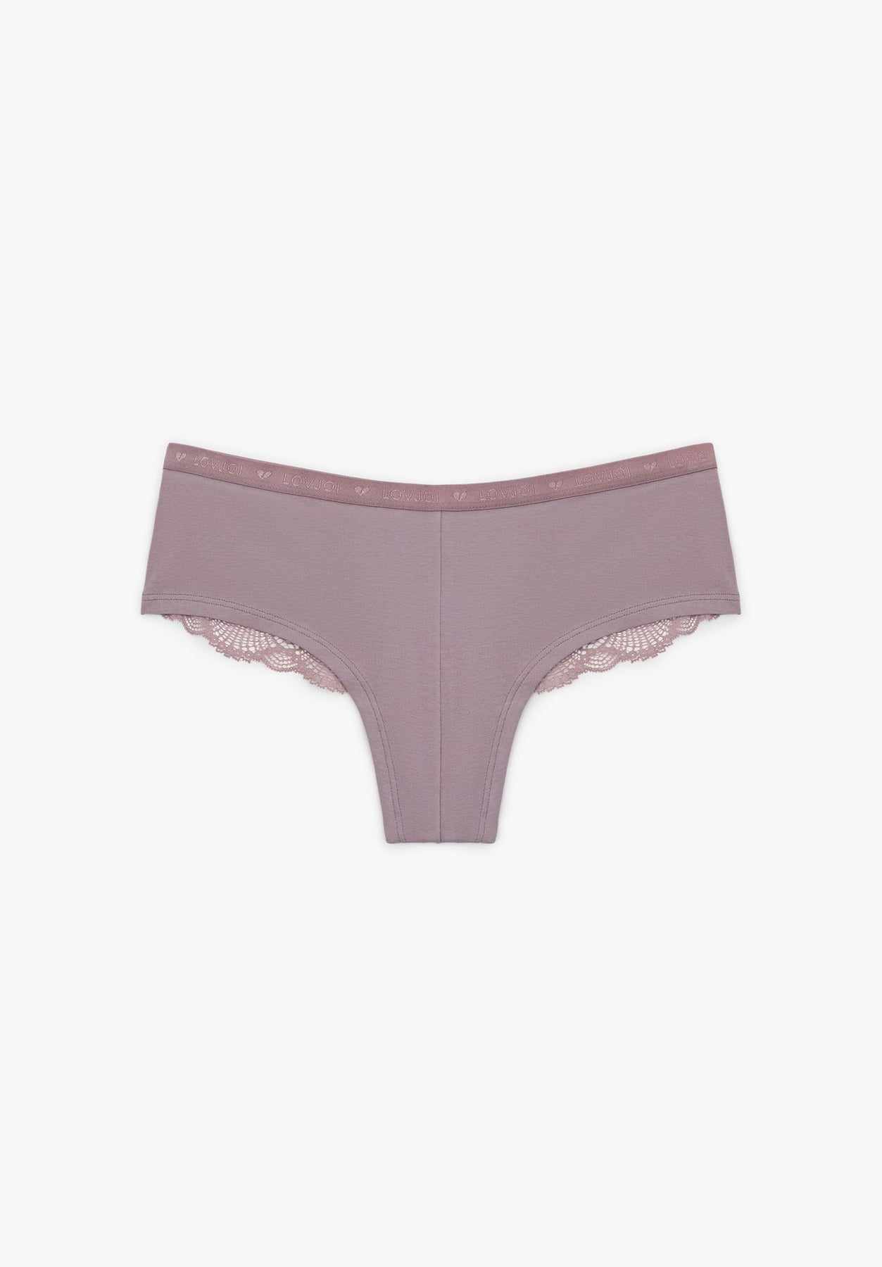Lovjoi Panty FLOWERING FERN Angebote