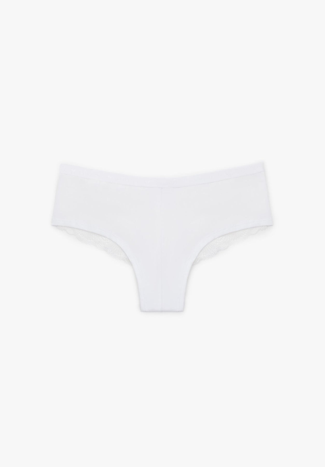 Lovjoi Panty FLOWERING FERN Hotsell