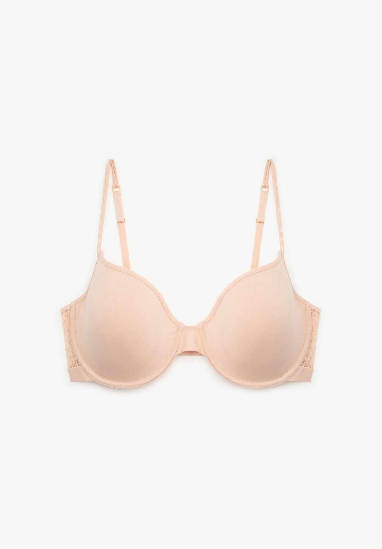 Lovjoi BH WINDFLOWER Meist gekauft