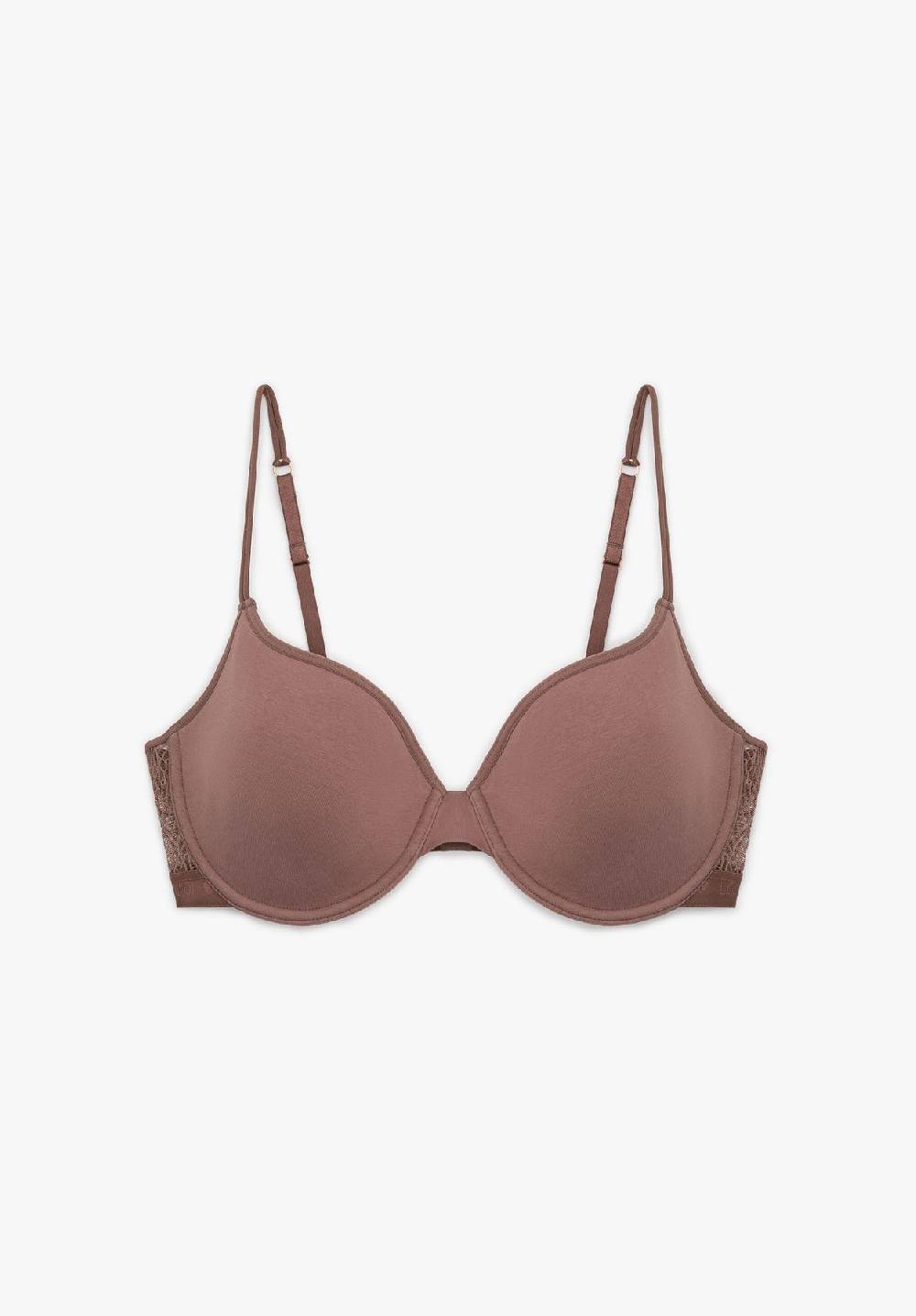 Lovjoi BH WINDFLOWER Meist gekauft