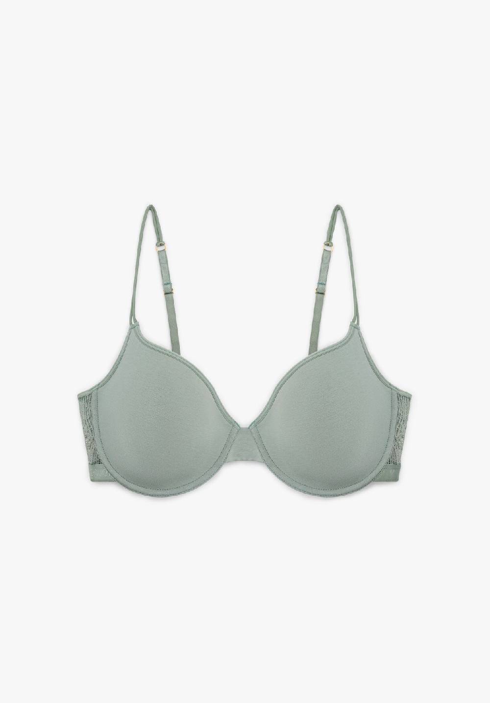 Lovjoi BH WINDFLOWER Blitzverkäufe