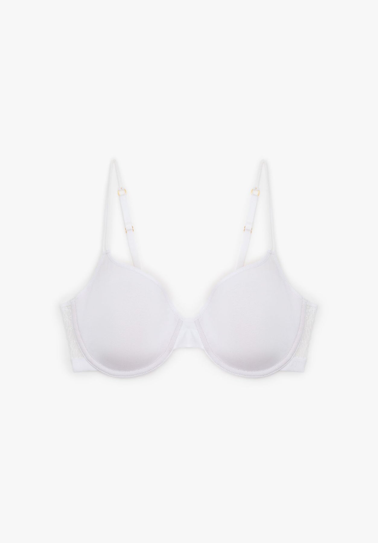 Lovjoi BH WINDFLOWER Blitzverkäufe