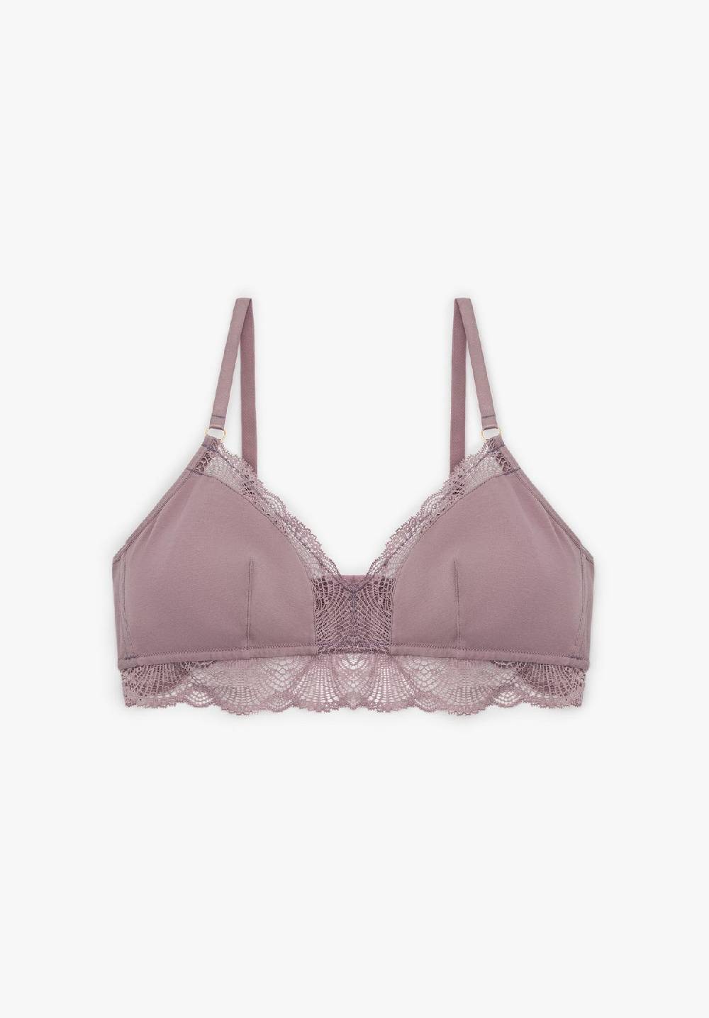 Lovjoi Bralette STIPA Fabrik Onlineshop
