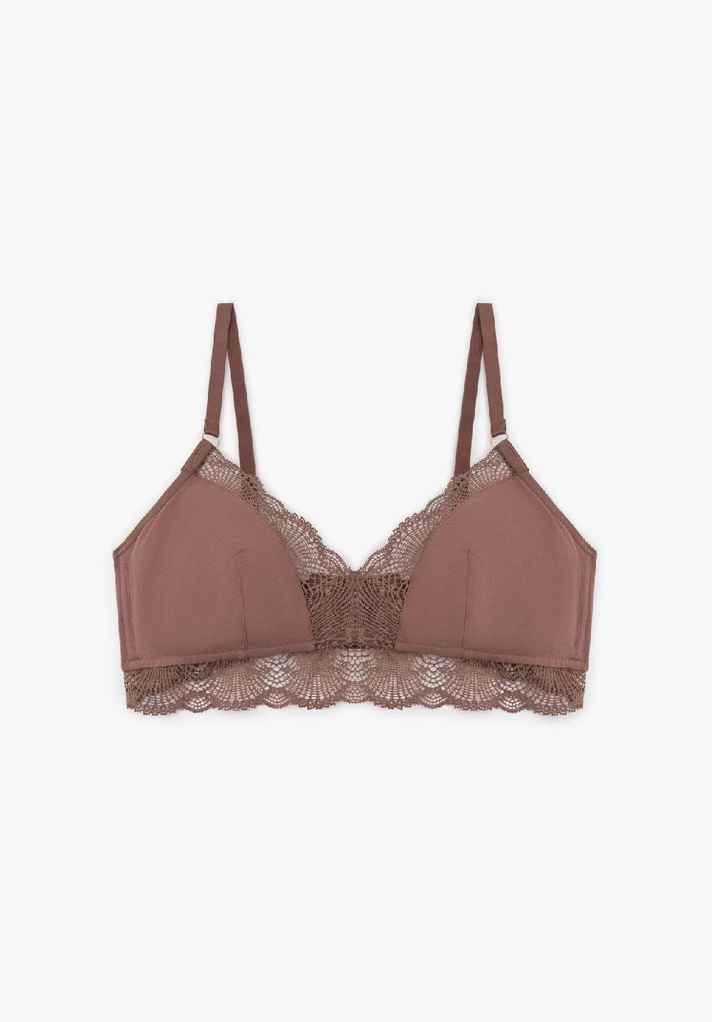 Lovjoi Bralette STIPA Fabrik Onlineshop
