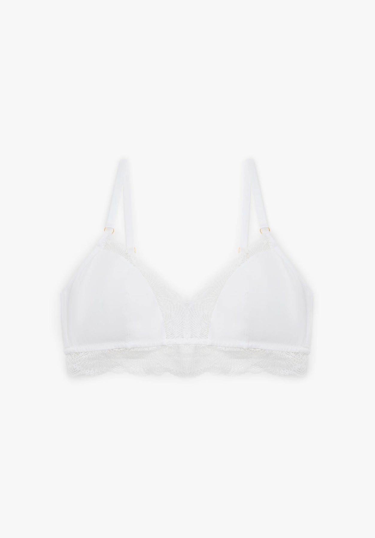 Lovjoi Bralette STIPA Rabatt