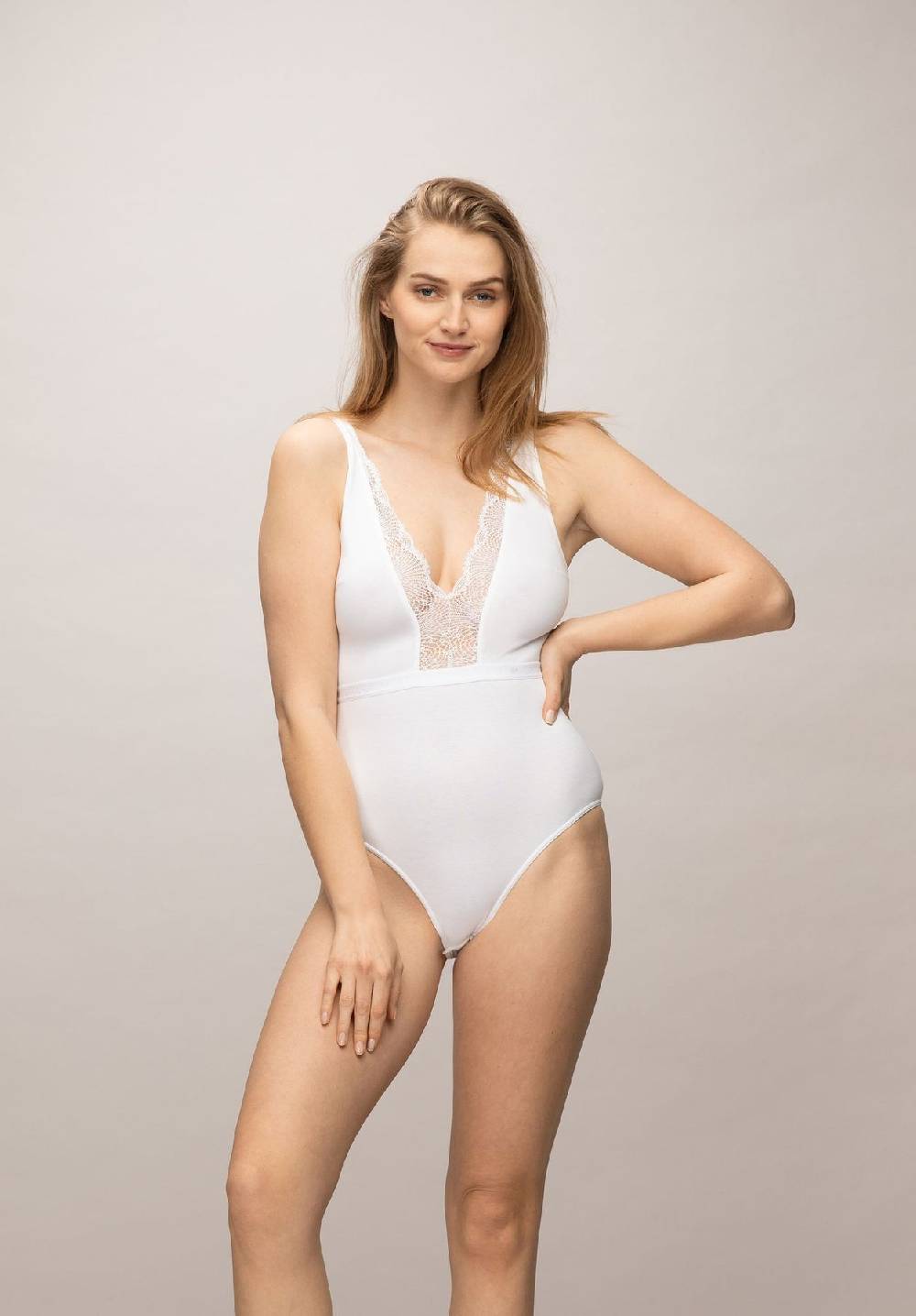 Lovjoi Body GARDEN TIGER Flash Sale