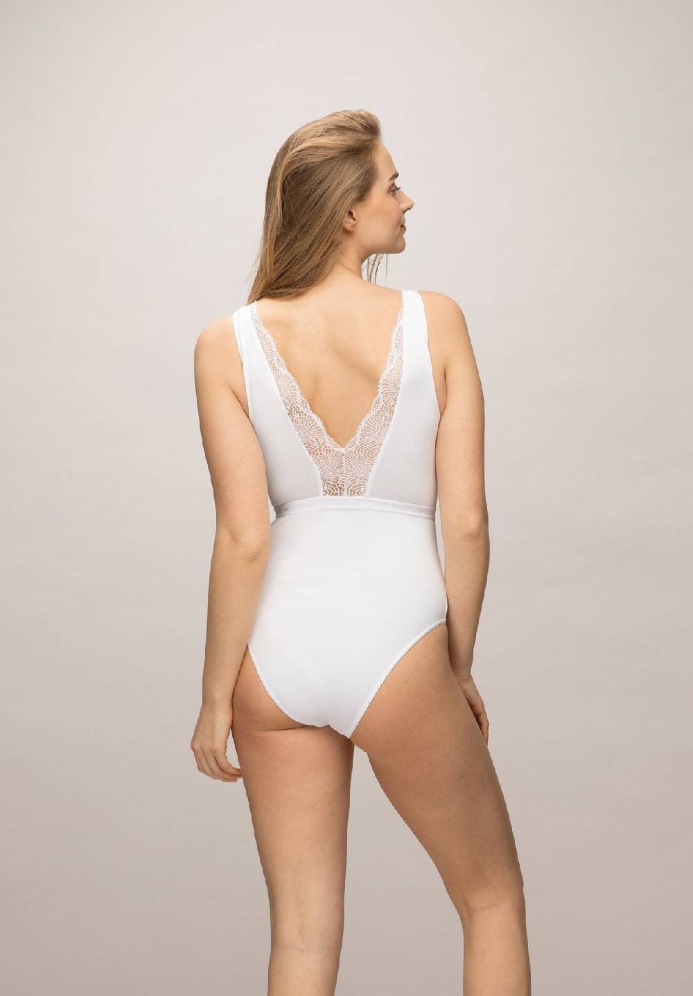 Lovjoi Body GARDEN TIGER Flash Sale