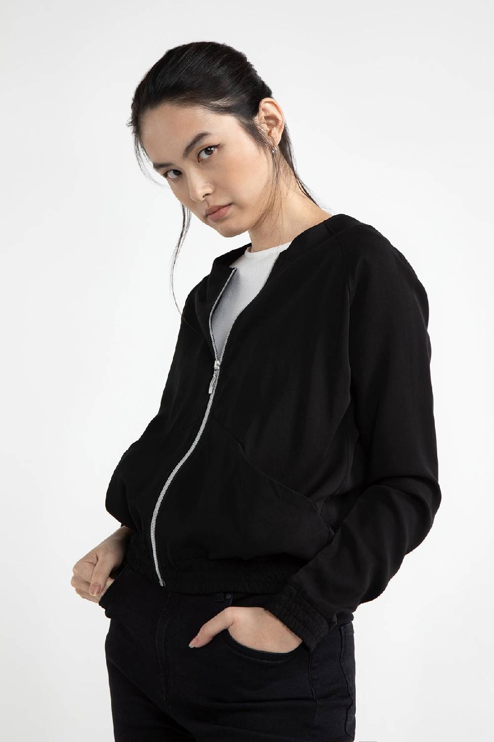 Lovjoi Blouson BOCA Saisonschlussverkauf