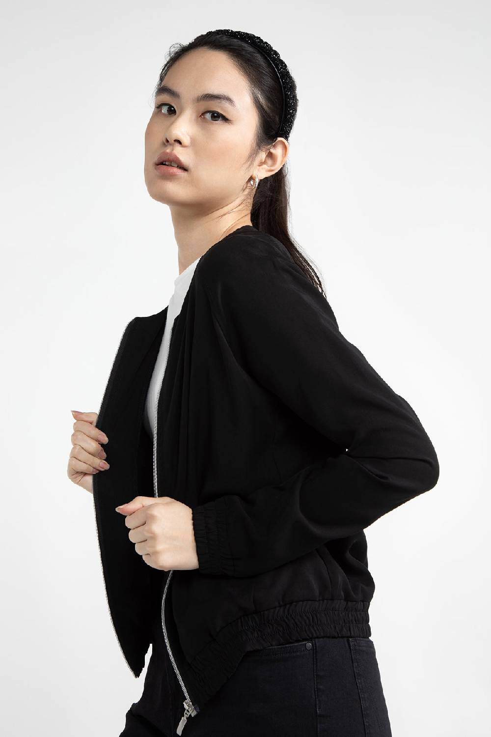 Lovjoi Blouson BOCA Saisonschlussverkauf