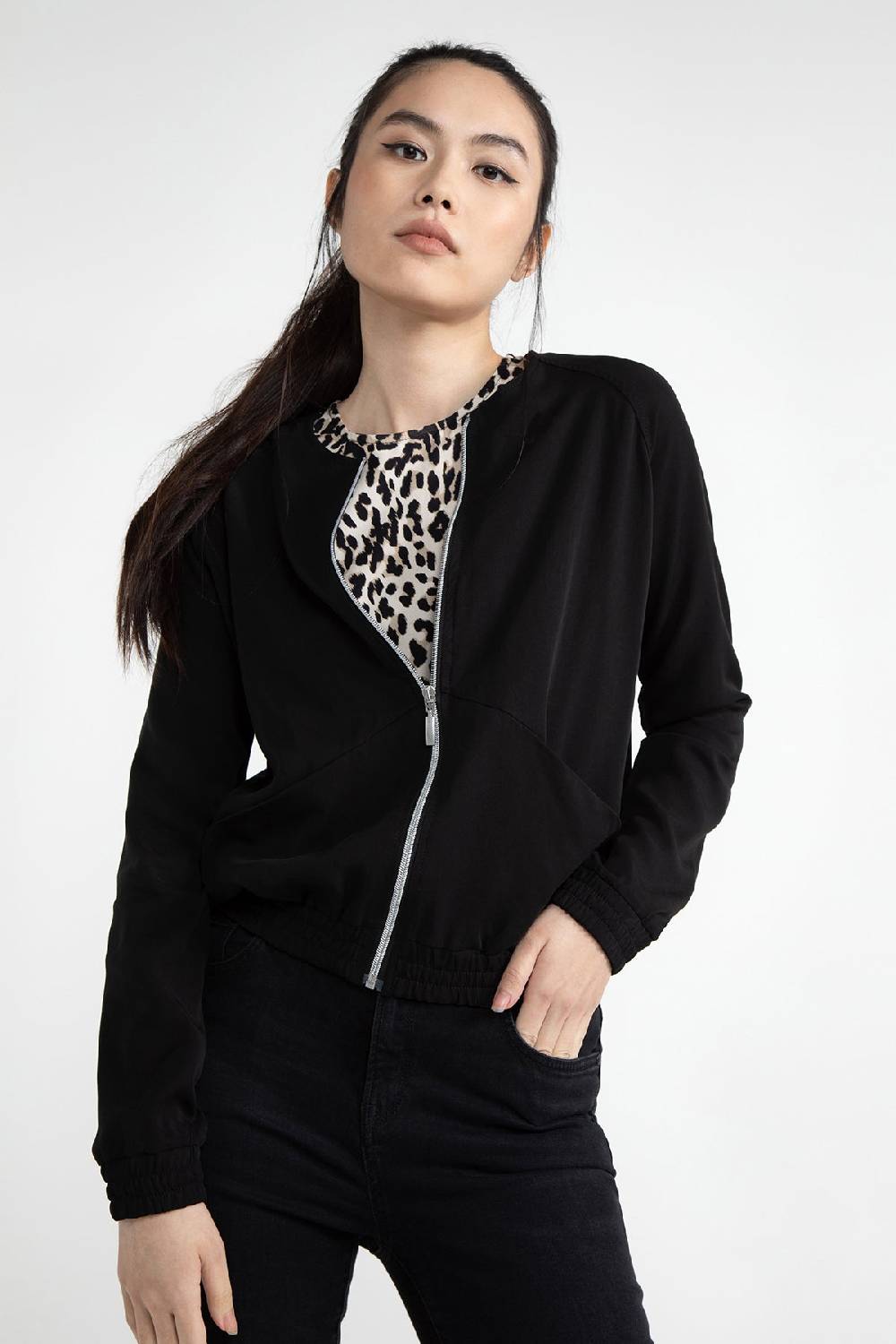 Lovjoi Blouson BOCA Saisonschlussverkauf