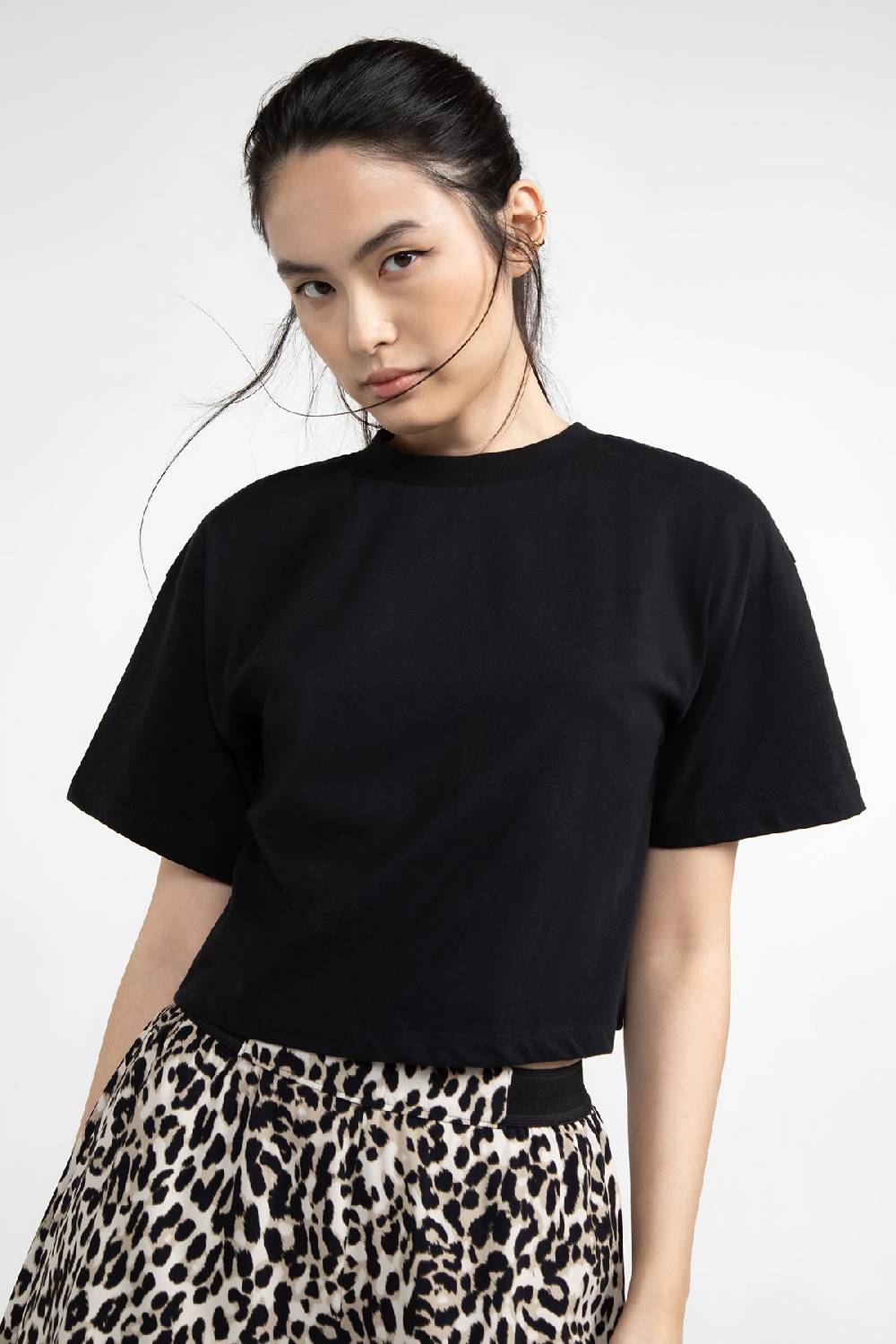 Lovjoi T-Shirt CALATHEA Vatertagsangebot