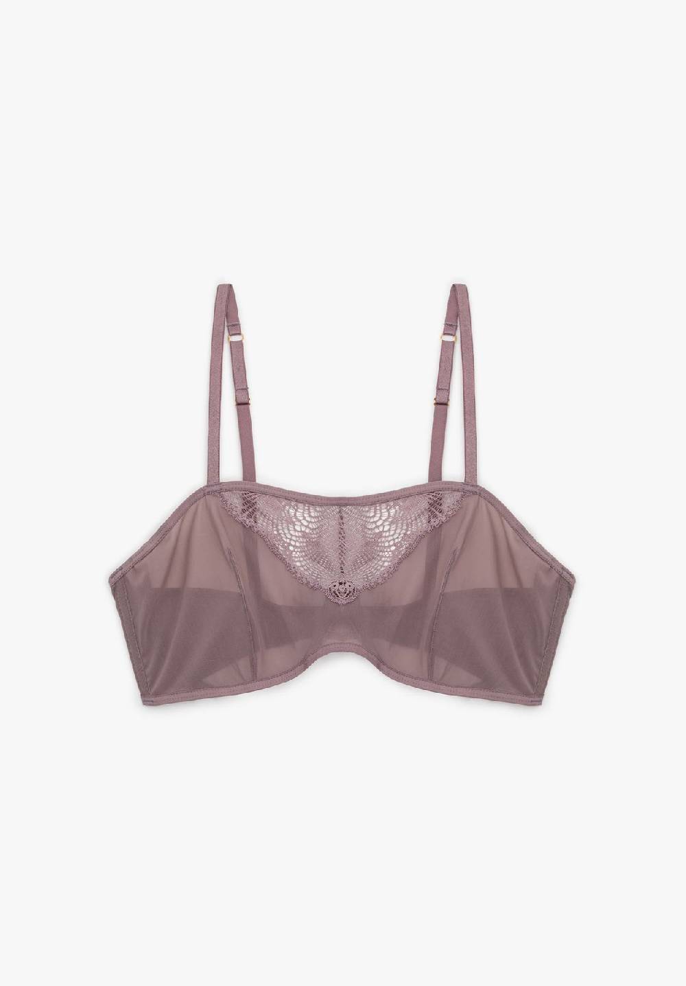 Lovjoi BH EVENING PRIMROSE Tägliche Deals