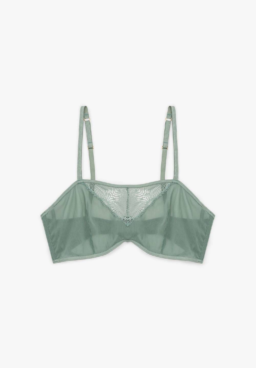 Lovjoi BH EVENING PRIMROSE Sonderangebote