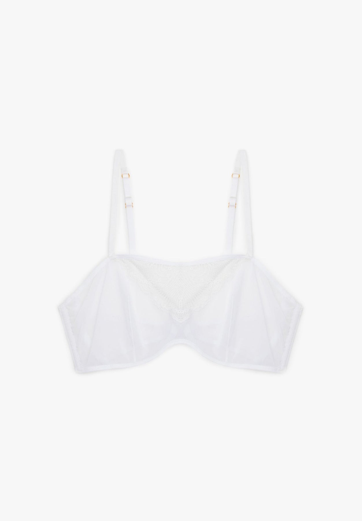 Lovjoi BH EVENING PRIMROSE Sonderangebote