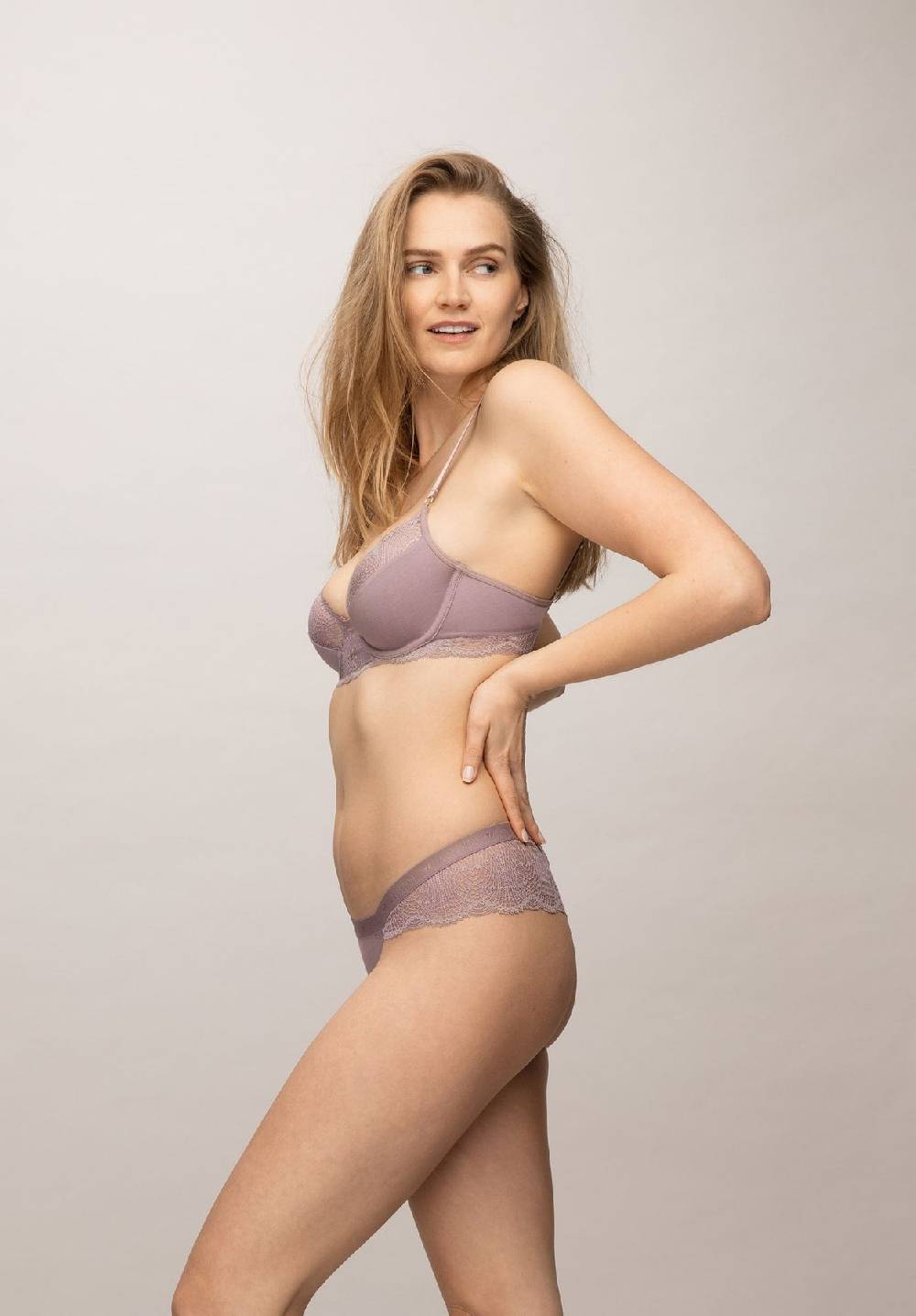 Lovjoi Tanga LUMINOUS MOSS Wochenangebot