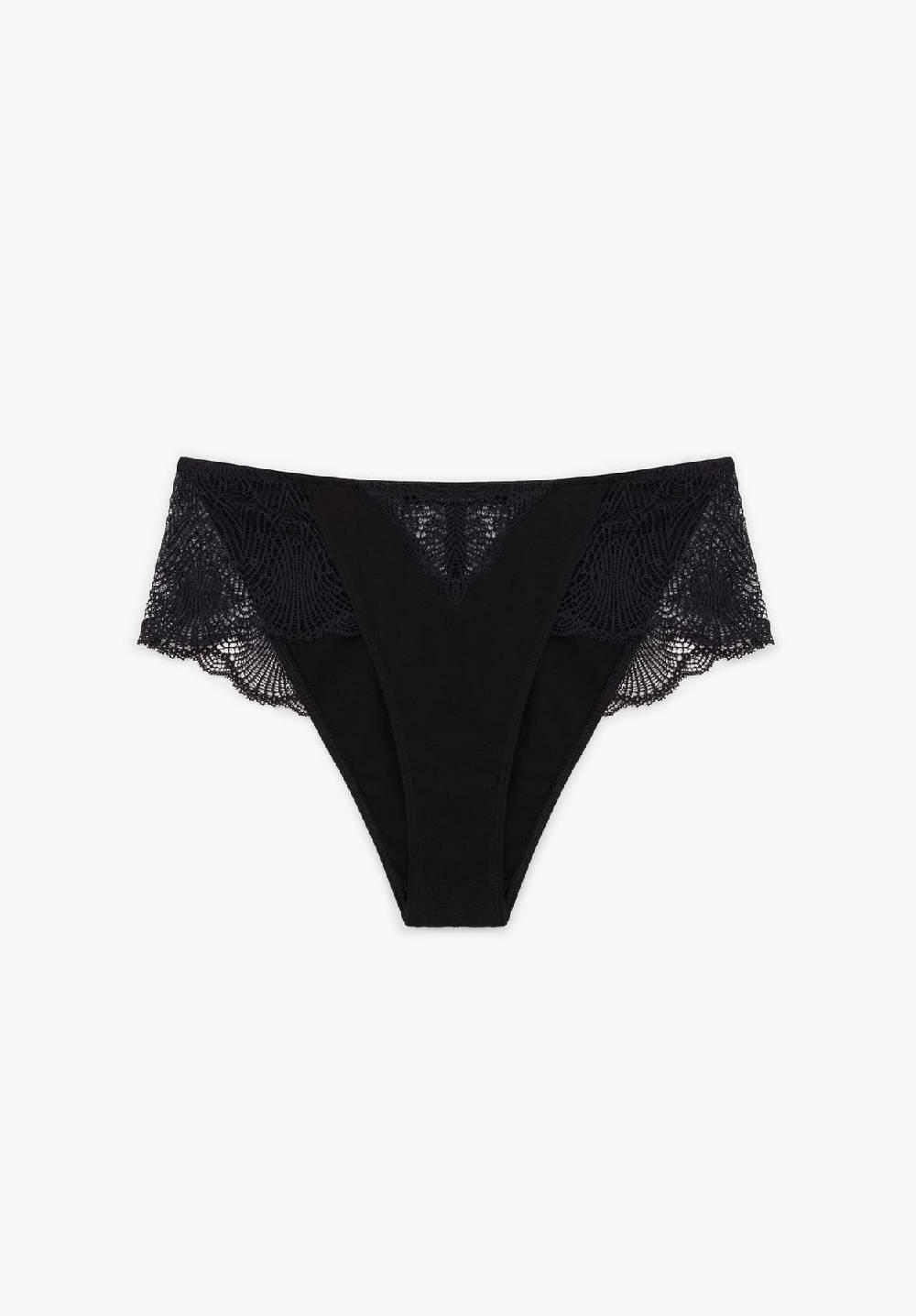 Lovjoi Panty GRANDIFLORA JETZT KAUFEN