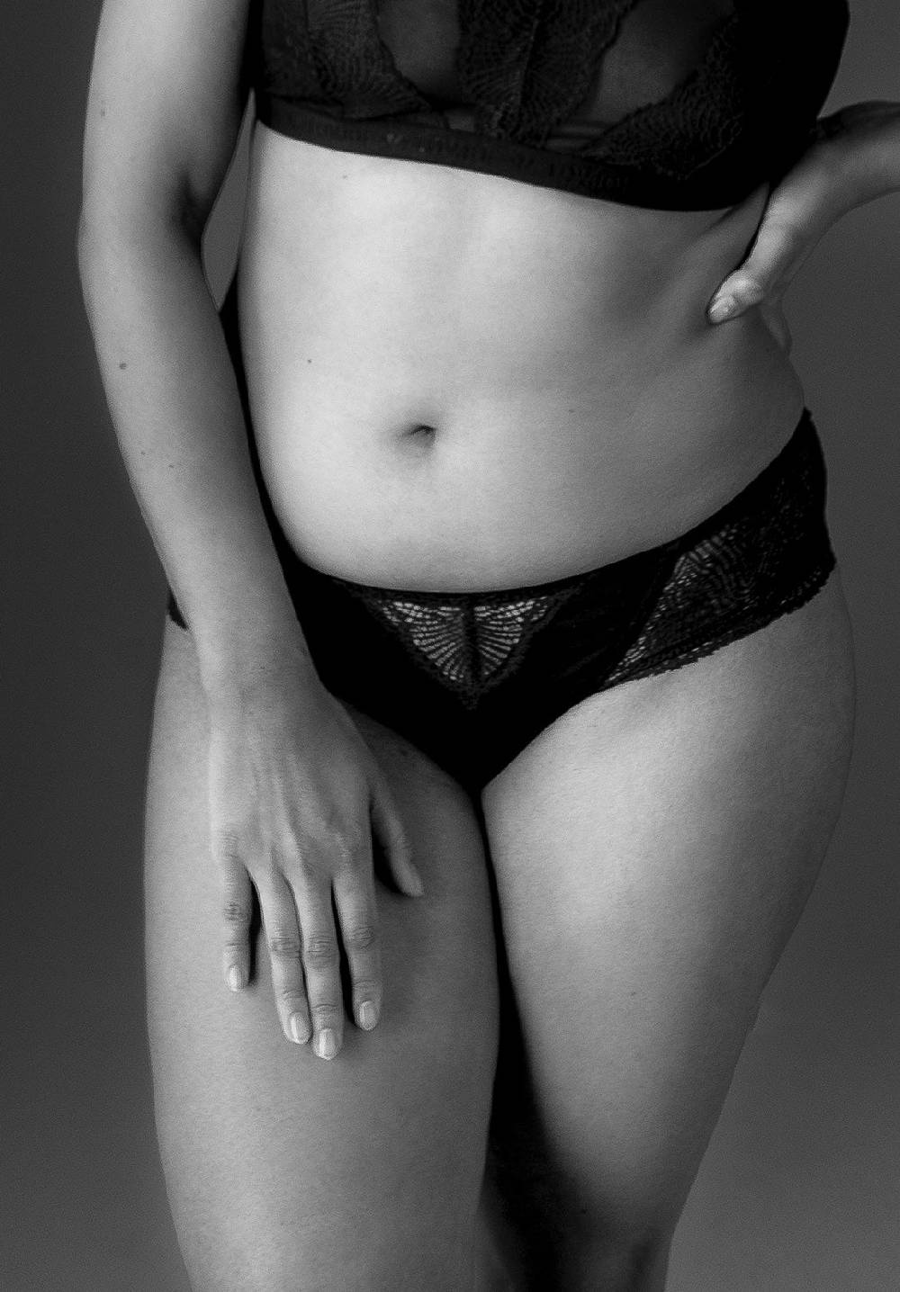 Lovjoi Panty GRANDIFLORA JETZT KAUFEN