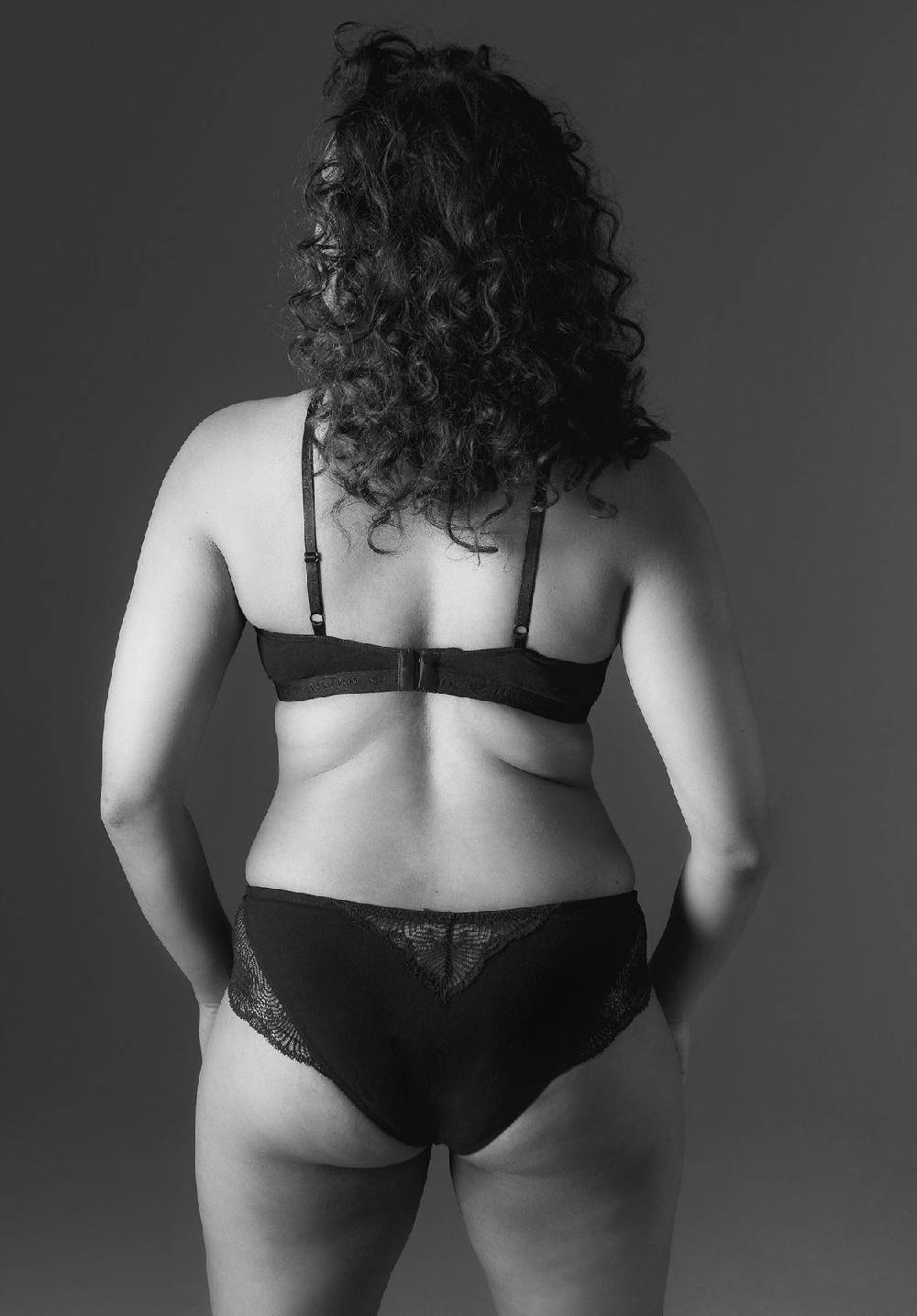 Lovjoi Panty GRANDIFLORA JETZT KAUFEN