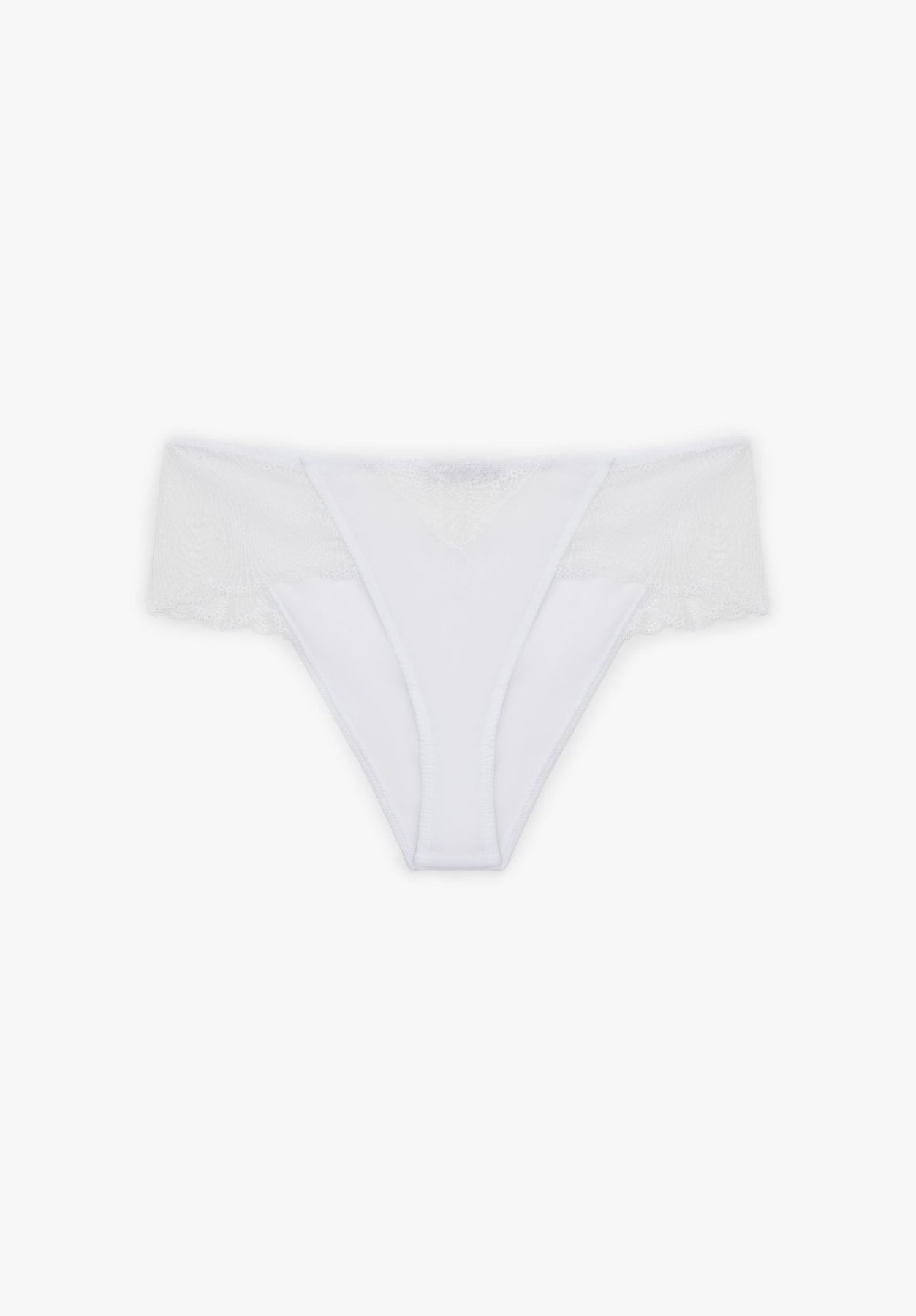 Lovjoi Panty GRANDIFLORA Letzter Tag