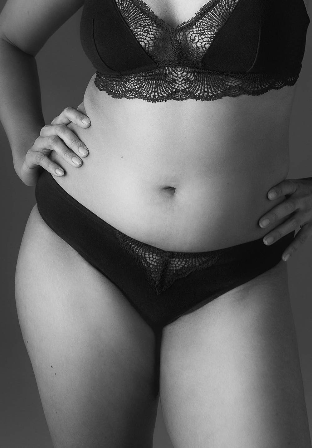Lovjoi Slip BABIANA Bis zu 60% Rabatt