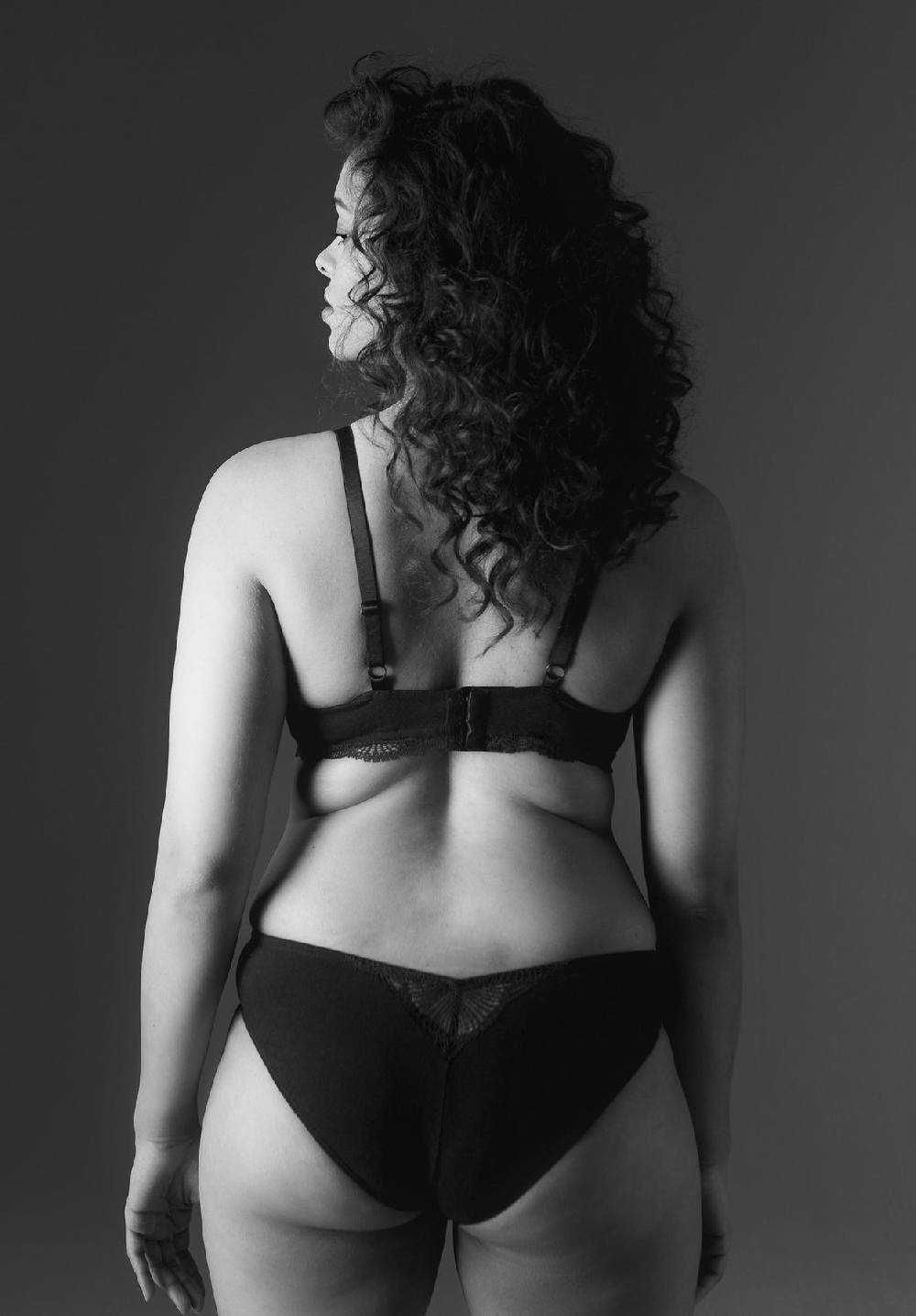 Lovjoi Slip BABIANA Bis zu 60% Rabatt
