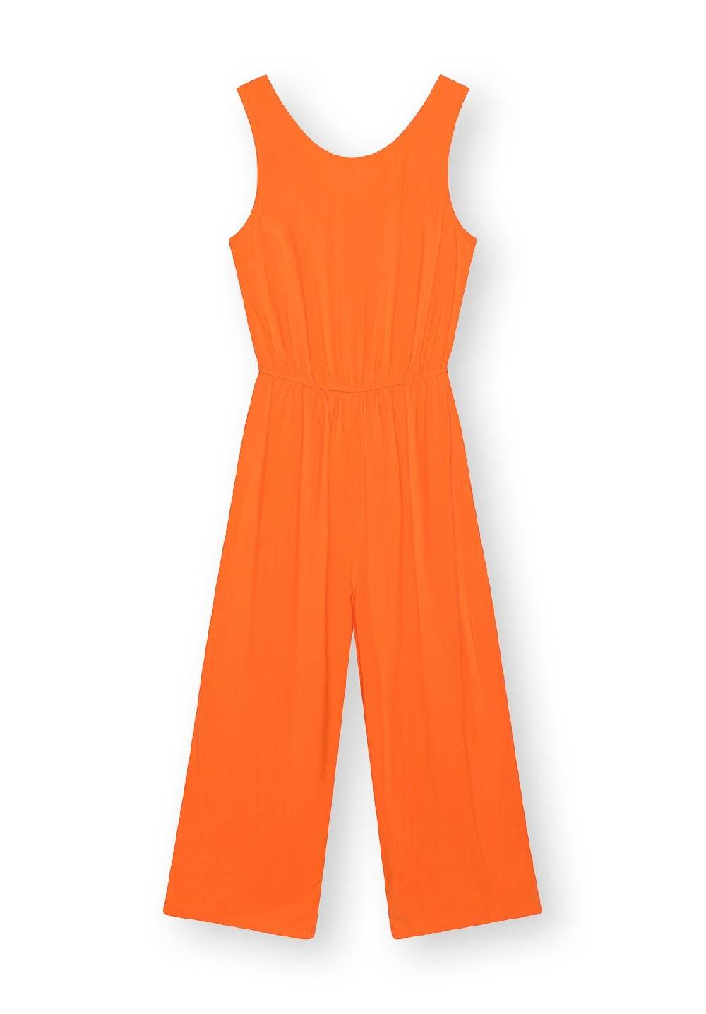 Lovjoi Jumpsuit STAINE Blitzverkäufe
