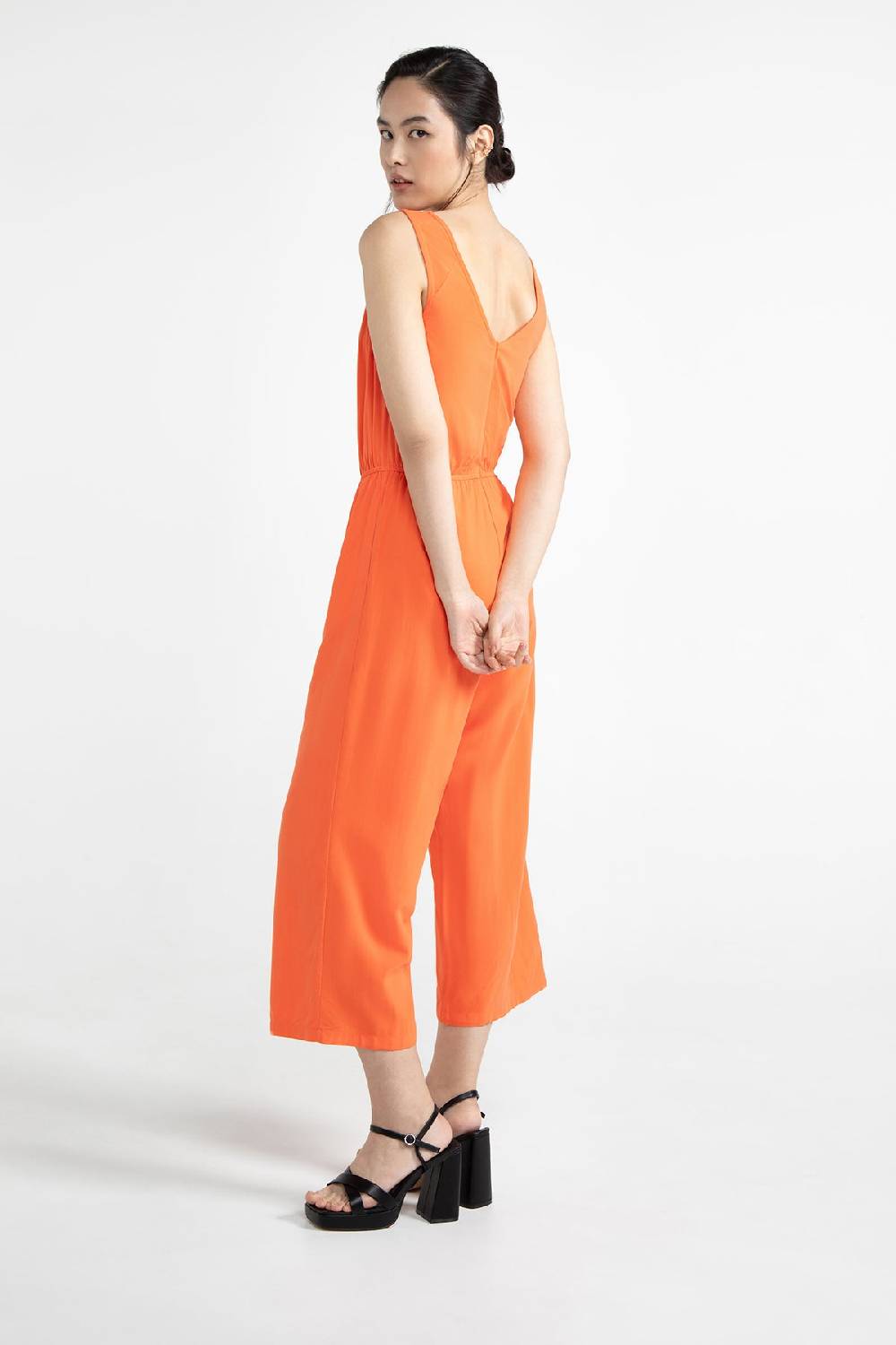 Lovjoi Jumpsuit STAINE Blitzverkäufe