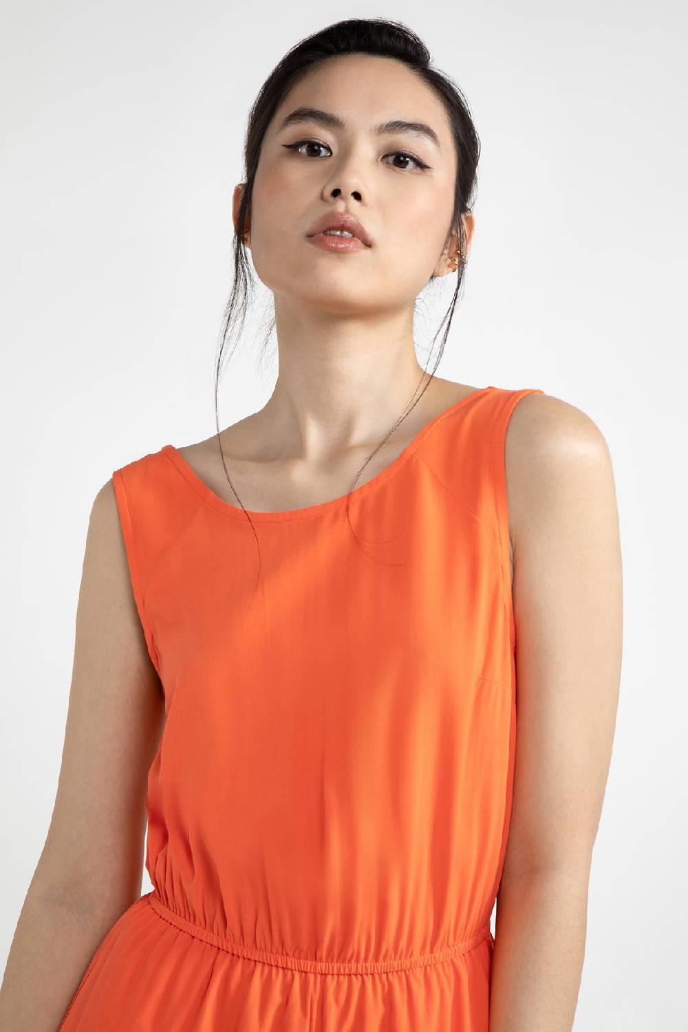 Lovjoi Jumpsuit STAINE Blitzverkäufe