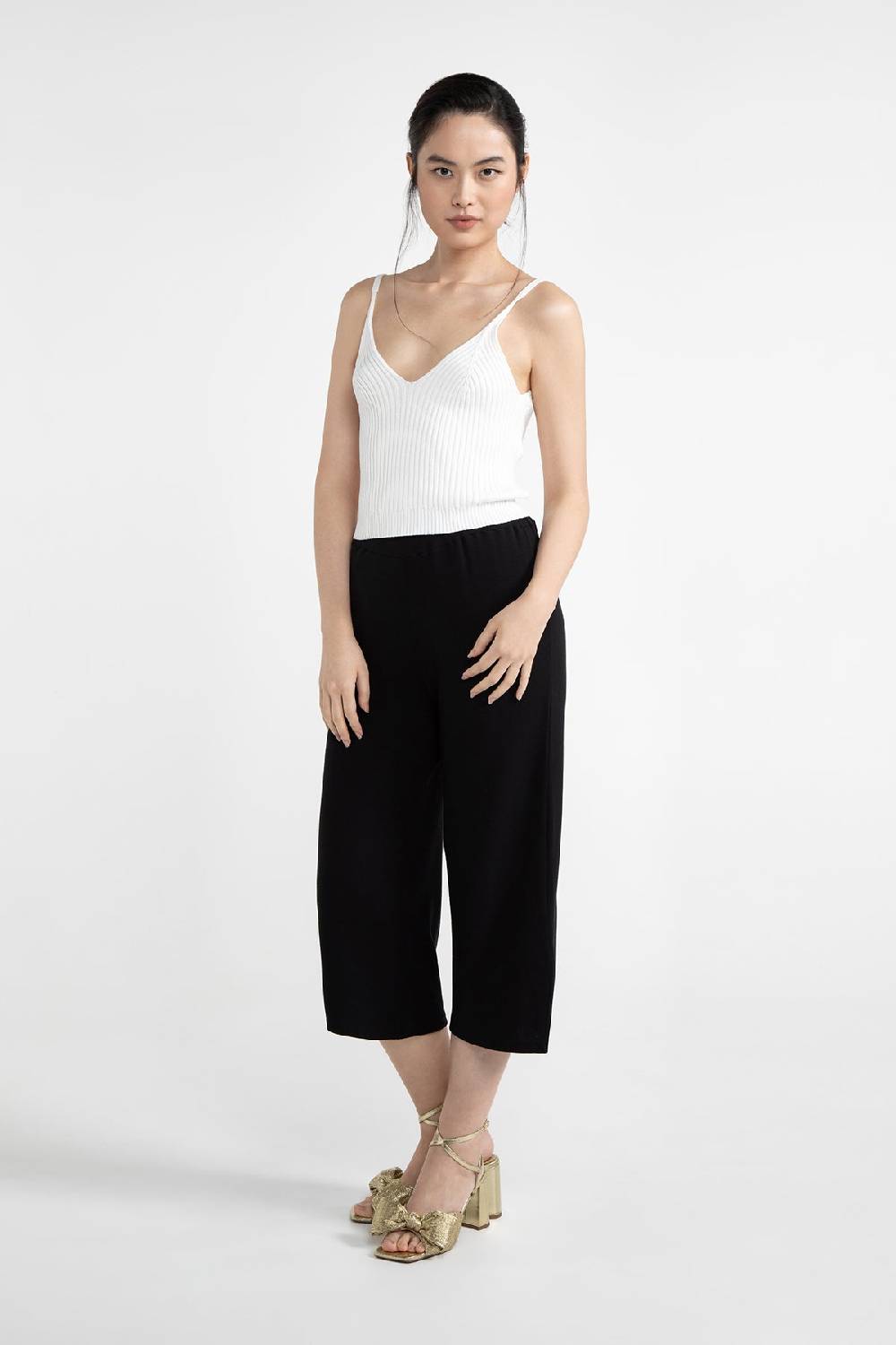 Lovjoi Culotte NURAIAH Sonderangebot