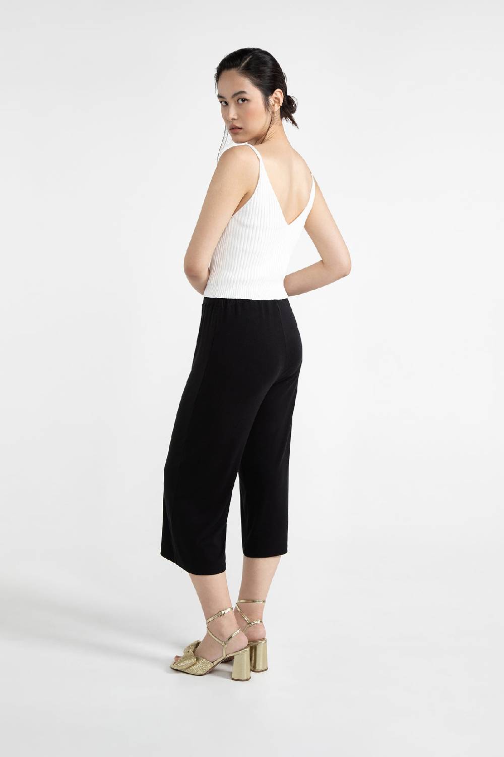 Lovjoi Culotte NURAIAH Sonderangebot
