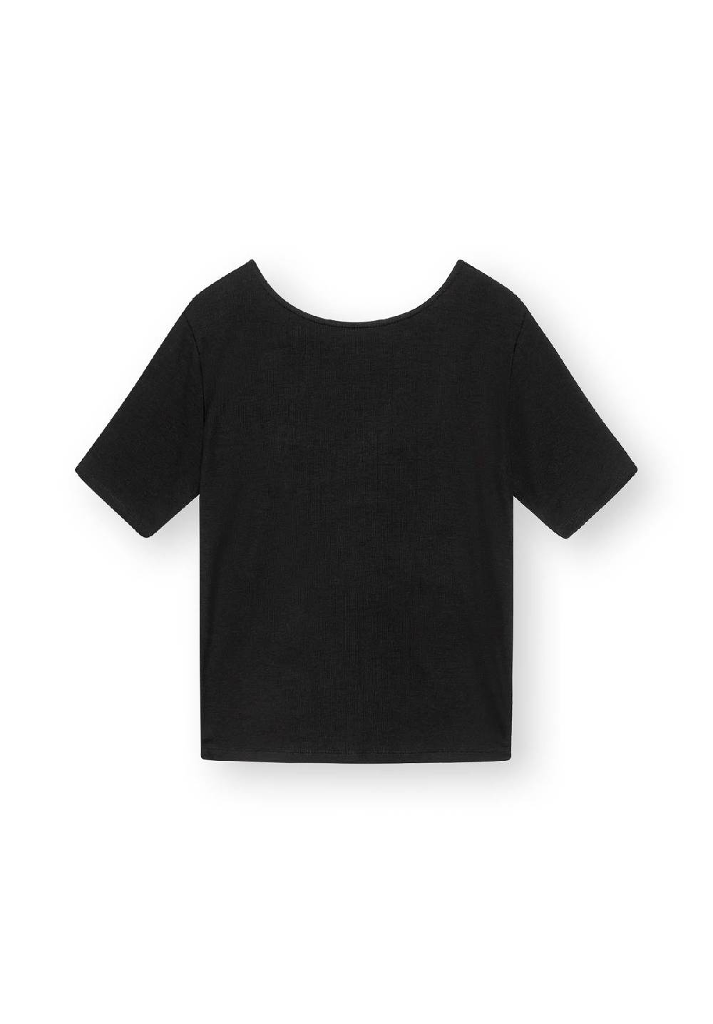 Lovjoi T-Shirt ARNELIA Günstig kaufen