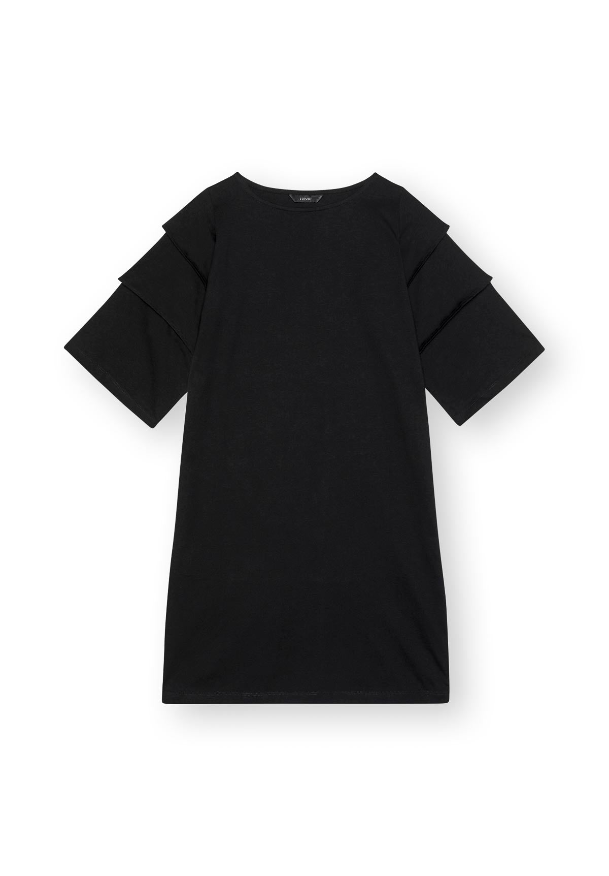 Lovjoi Kleid PALOMINTA Versandkostenfrei