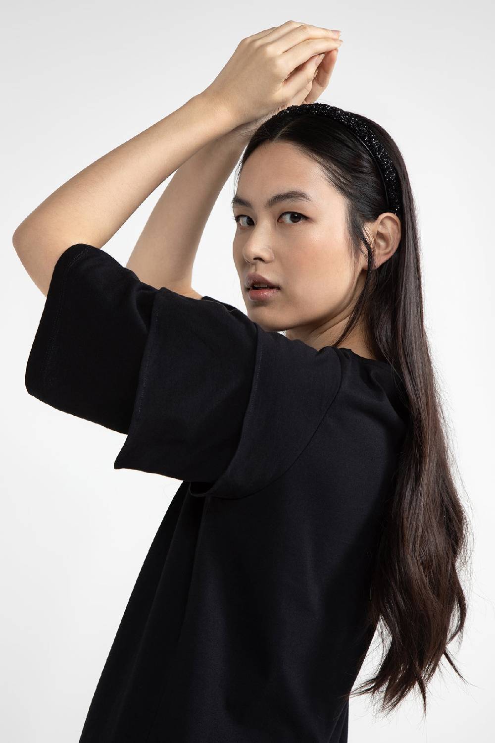 Lovjoi Kleid PALOMINTA Versandkostenfrei