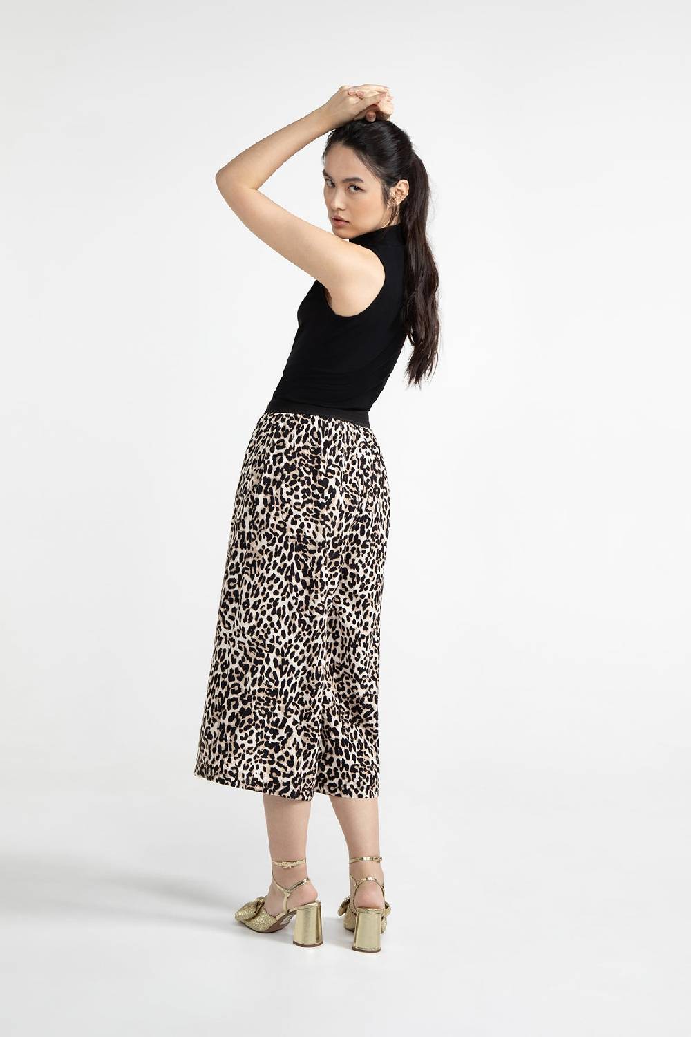 Lovjoi Culotte TAVIRA Online Shopping