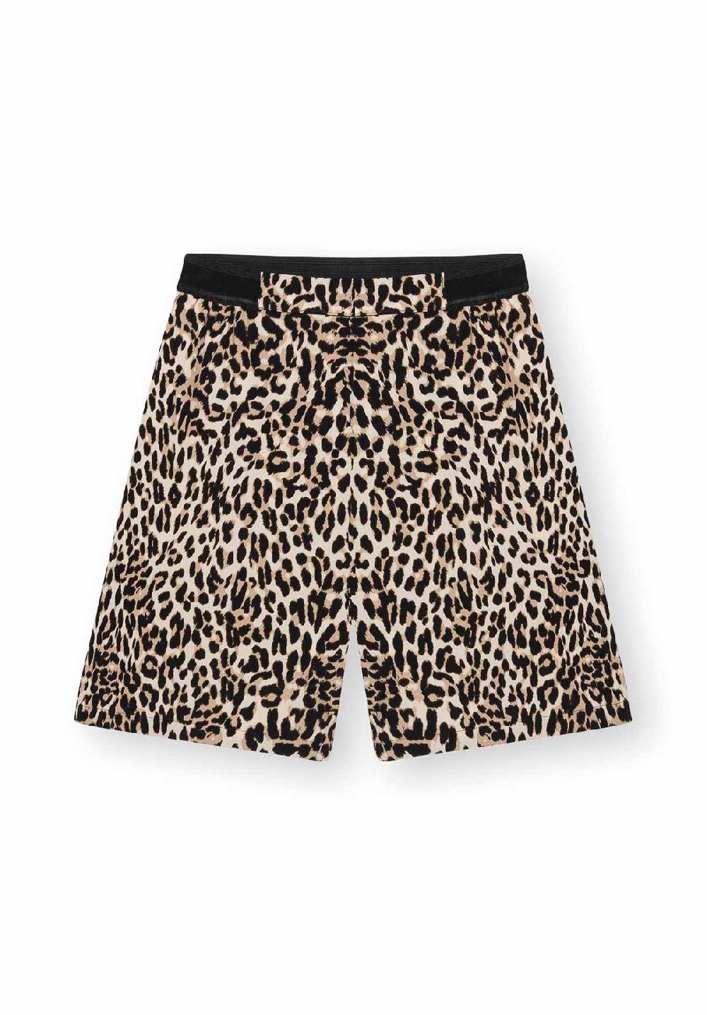 Lovjoi Shorts FELIPPA Exklusivangebot