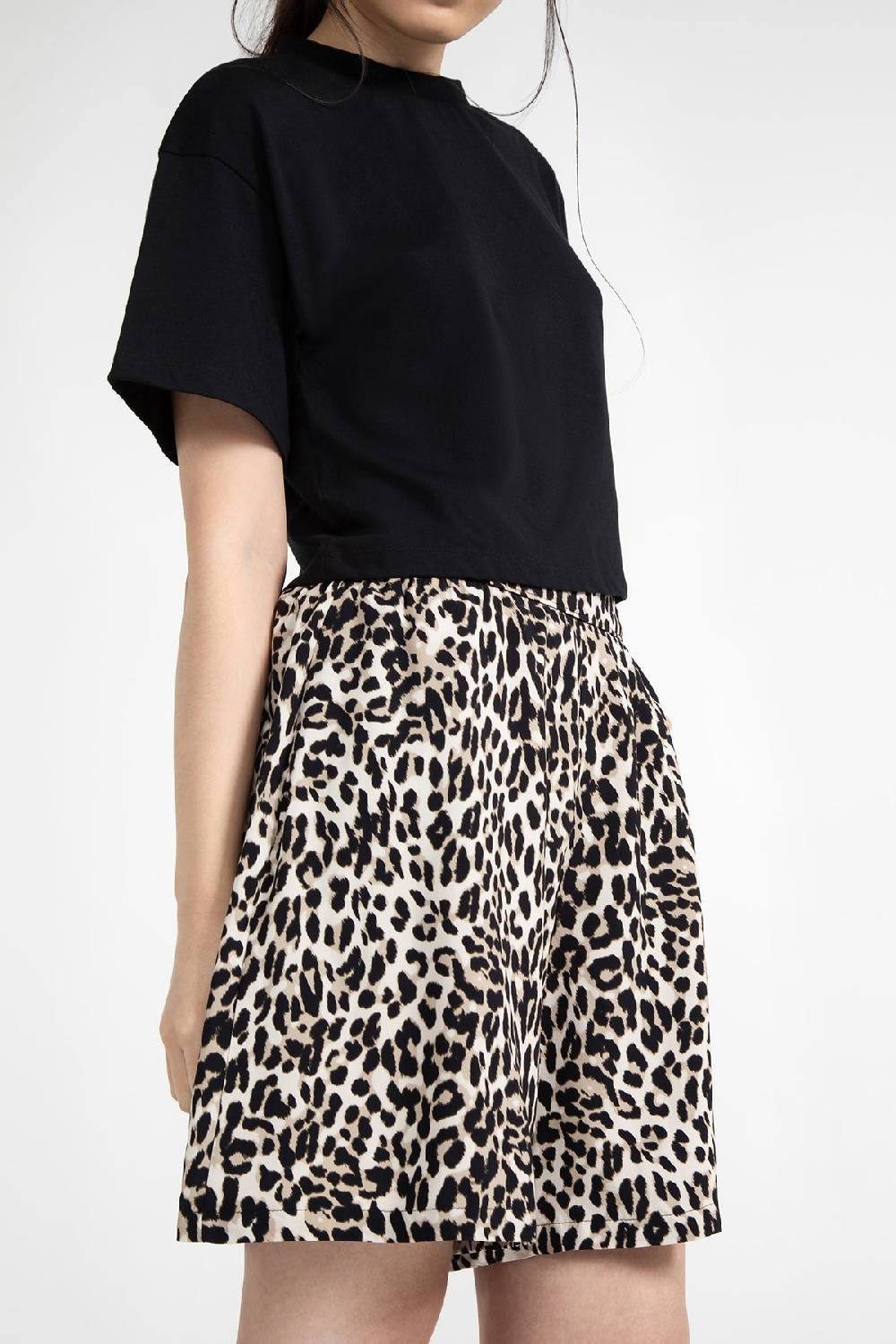Lovjoi Shorts FELIPPA Exklusivangebot