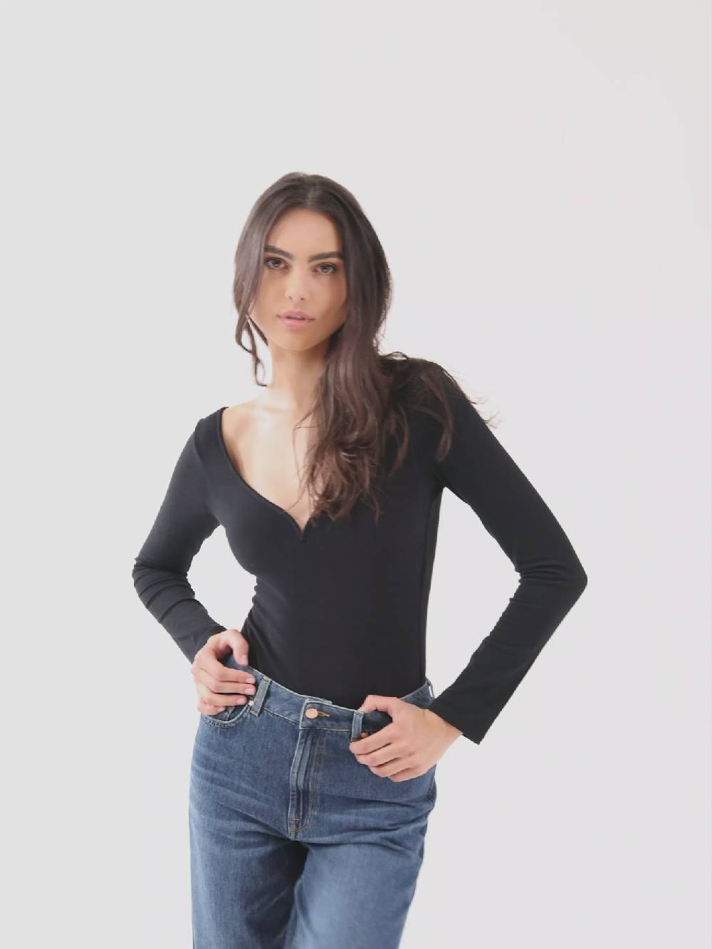 Lovjoi Body CINERA Riesige Ersparnisse