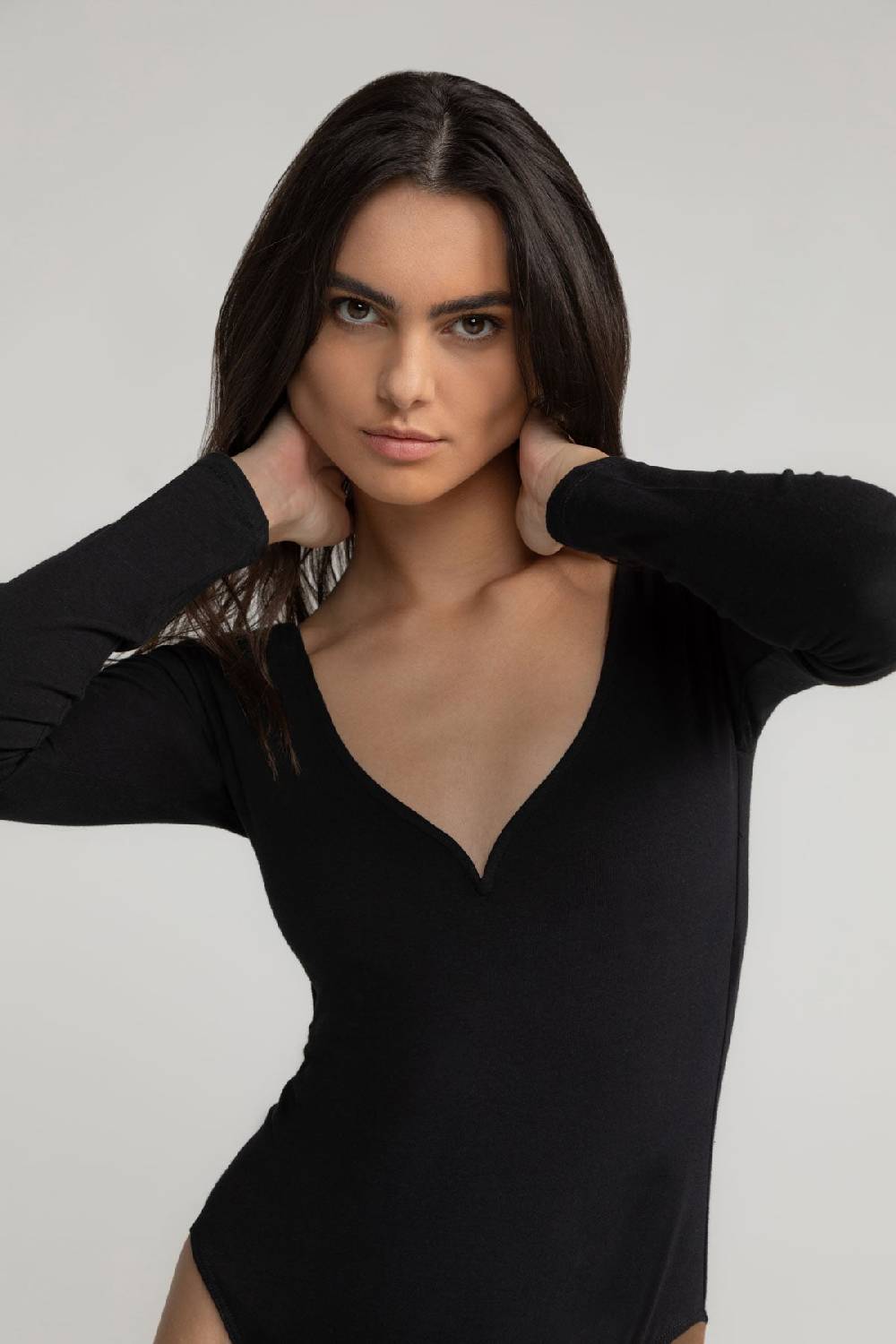 Lovjoi Body CINERA Riesige Ersparnisse
