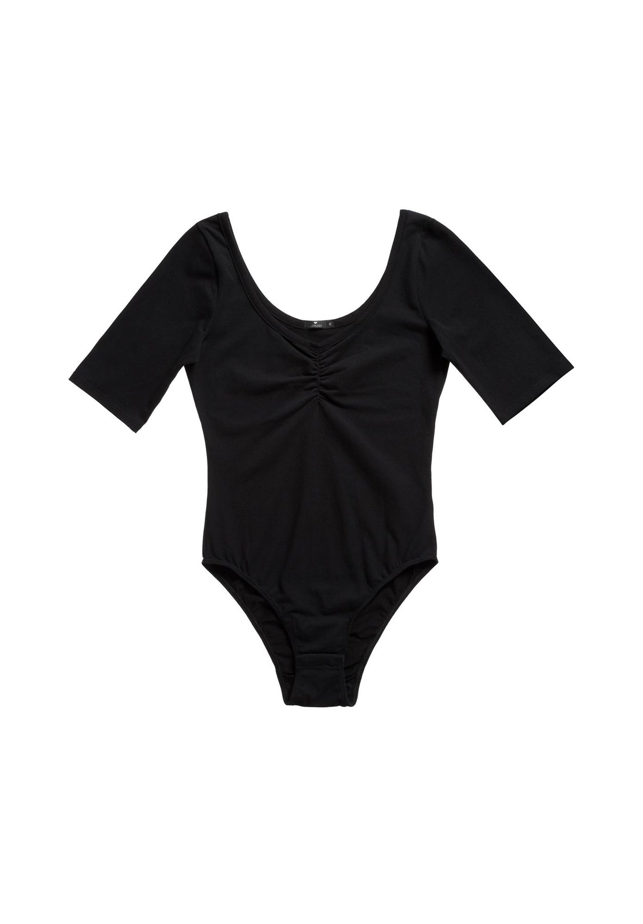 Lovjoi Body LARGE EMERALD Black VIP-Rabatte