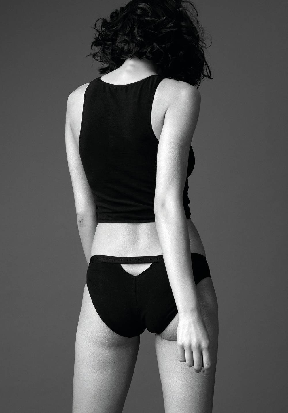 Lovjoi Daybra MEADOWSWEET Black JETZT KAUFEN