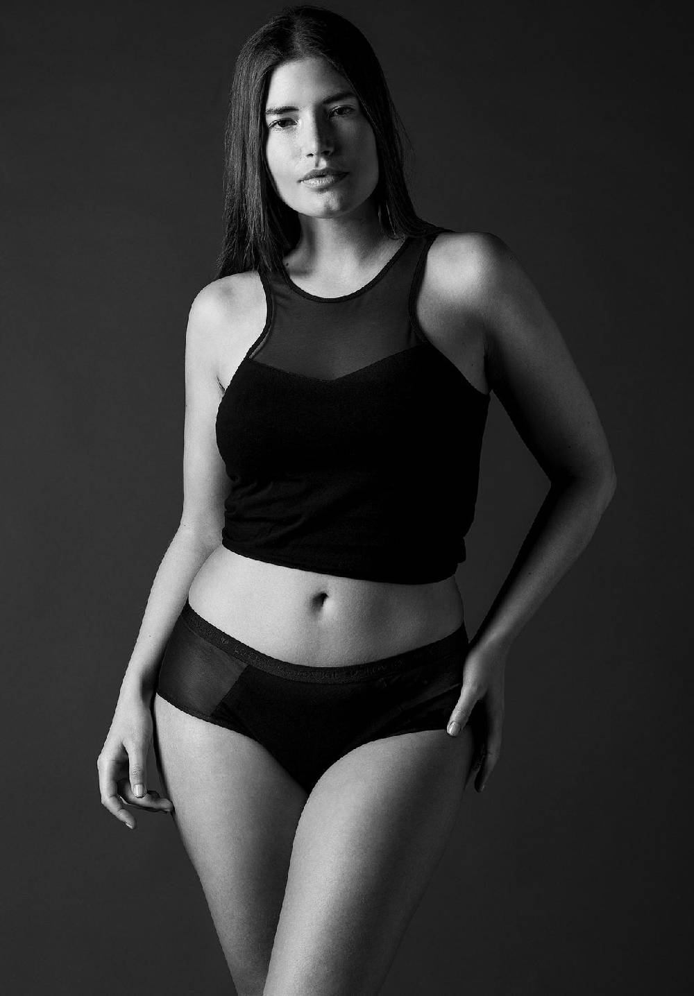 Lovjoi Daybra MEADOWSWEET Black JETZT KAUFEN