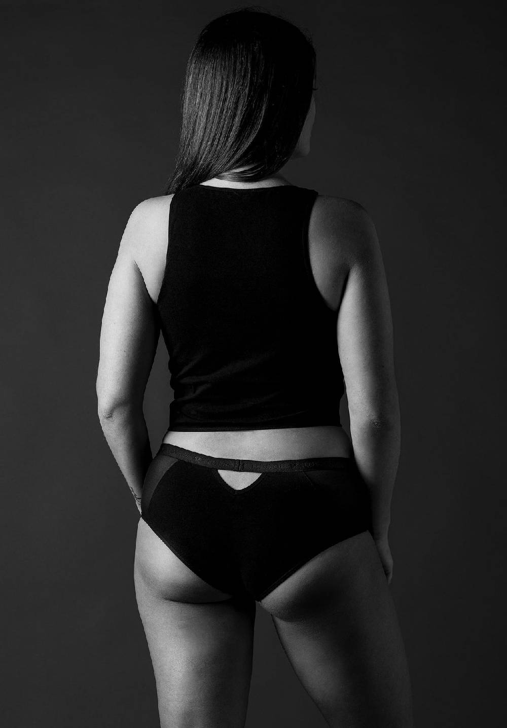 Lovjoi Daybra MEADOWSWEET Black JETZT KAUFEN