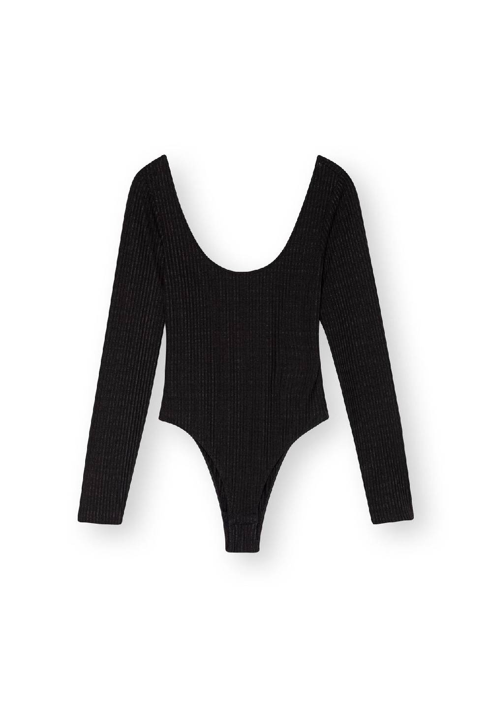 Lovjoi Body SALMONA Bis zu 60% Rabatt