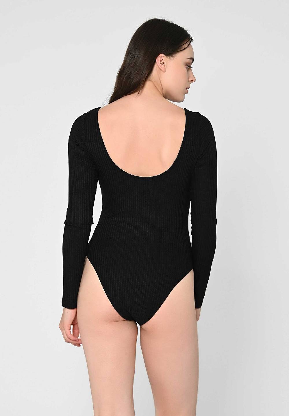 Lovjoi Body SALMONA Bis zu 60% Rabatt