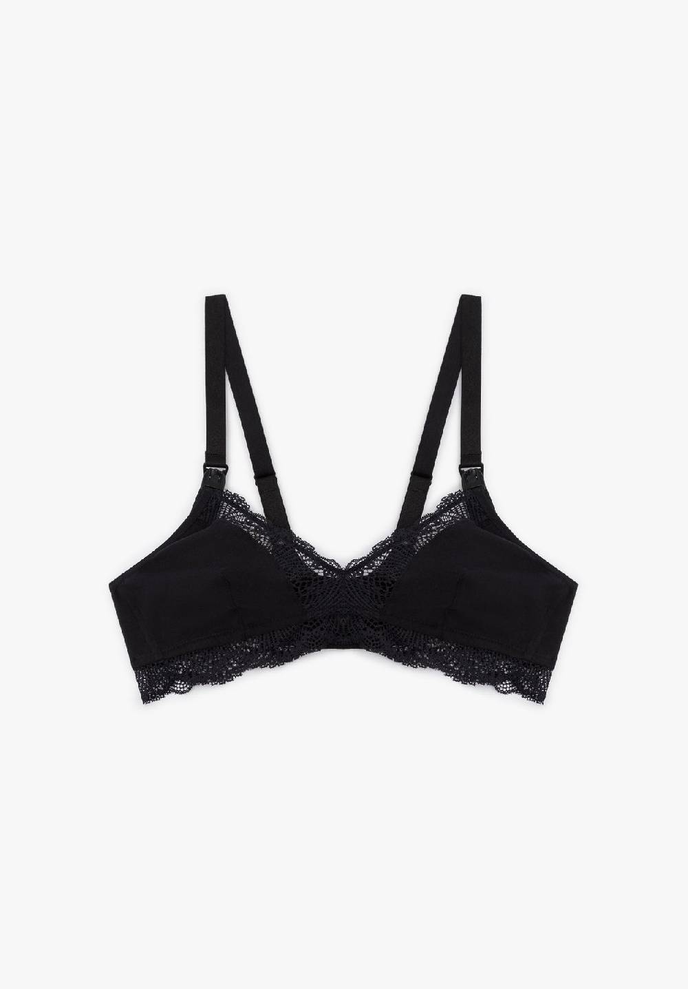 Lovjoi Still-Bralette PHASELIA Sonderangebot der Fabrik