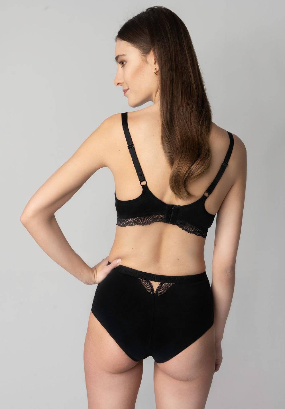 Lovjoi Still-Bralette PHASELIA Sonderangebot der Fabrik