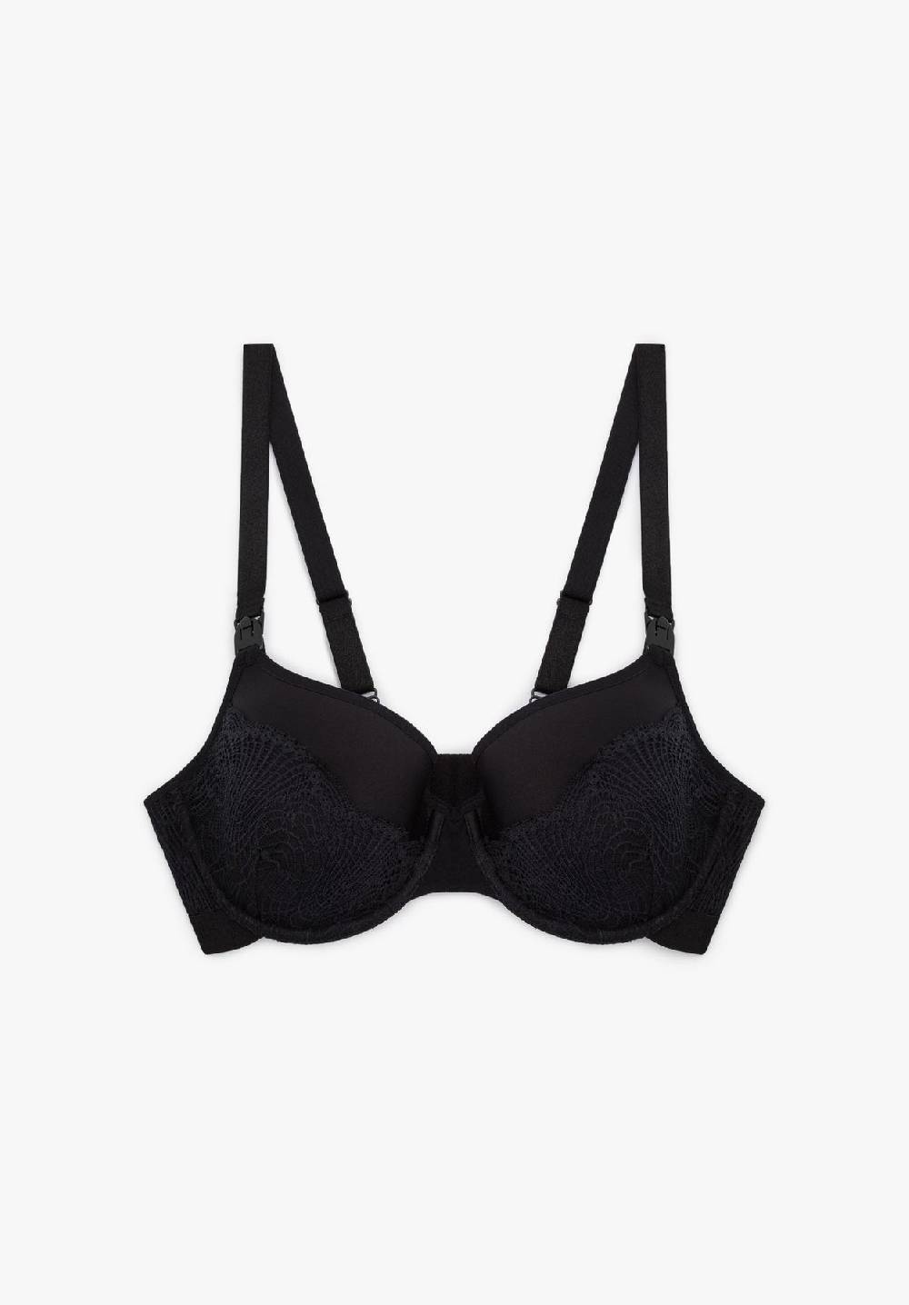 Lovjoi Still-BH OVINA Discount Store für neue Produkte